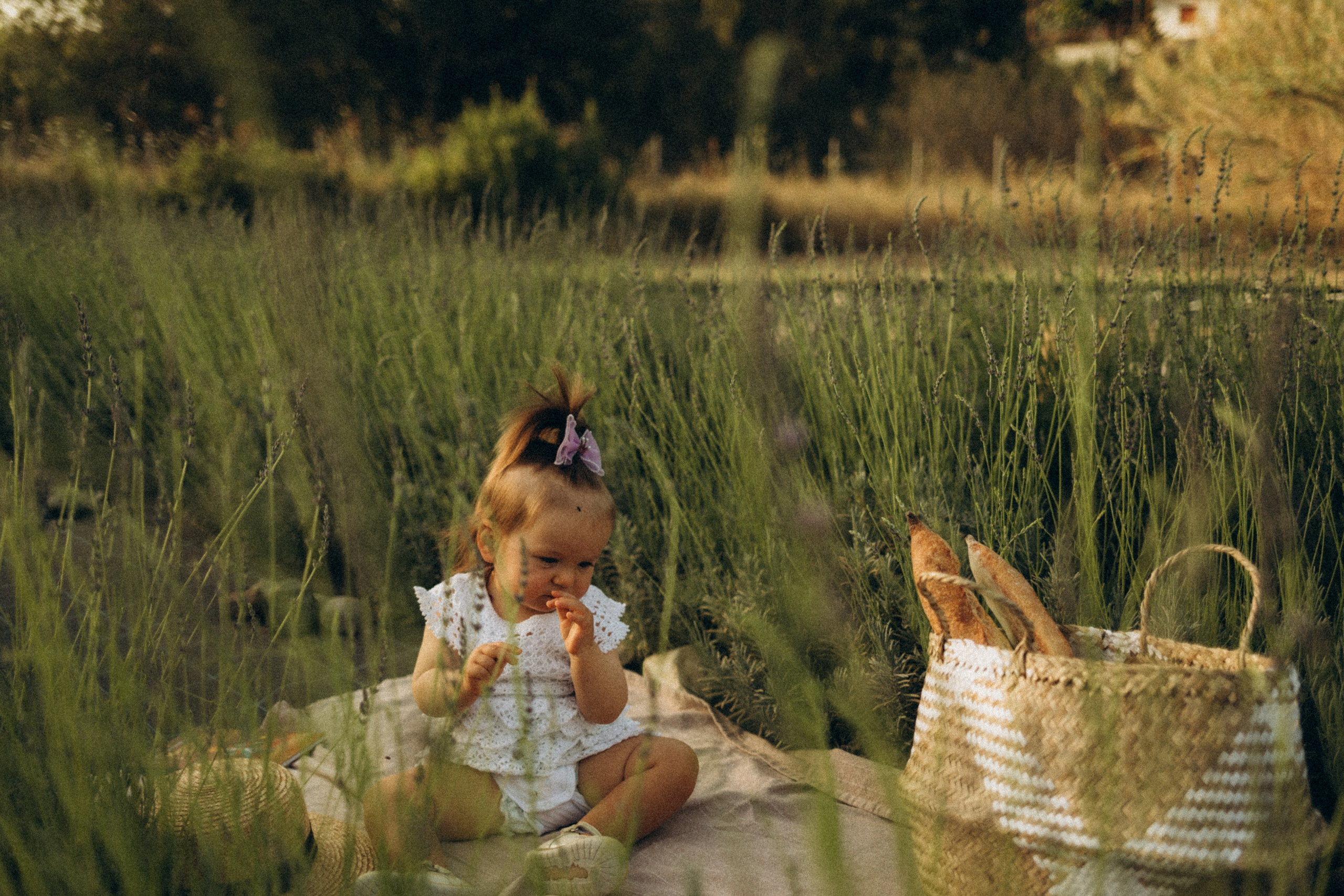 Инна. Анастасия Кацуба. Фотограф материнства и семейный фотограф. Валенсия