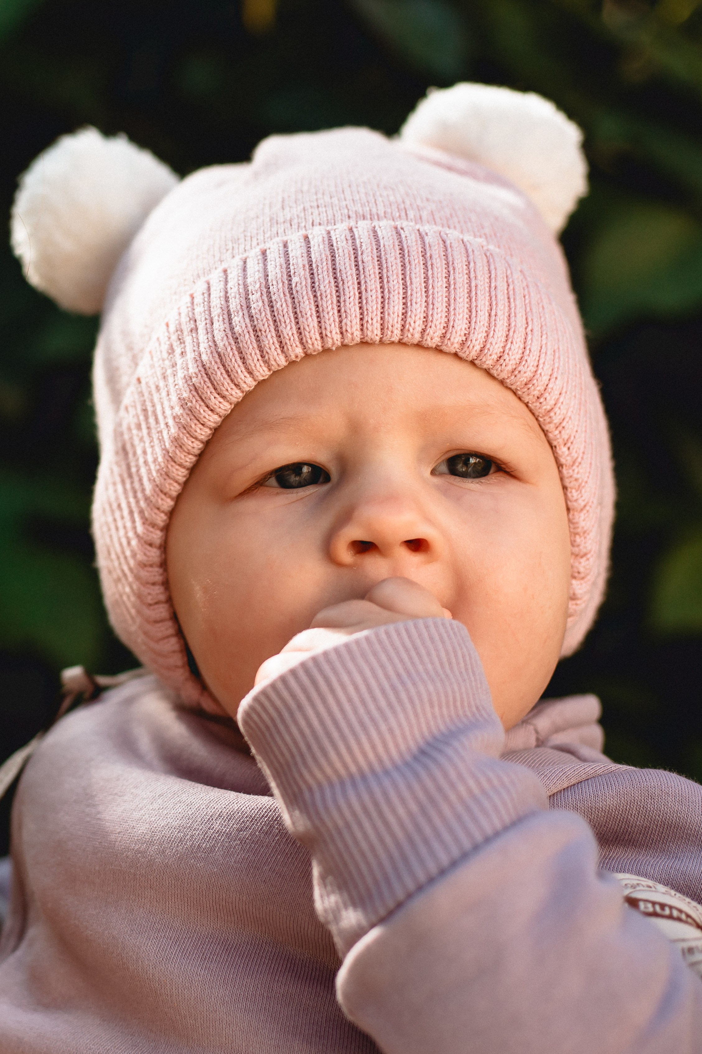 ФОТОПРОГУЛКИ. Фотограф крещений, семейный фотограф Приходько Ксения