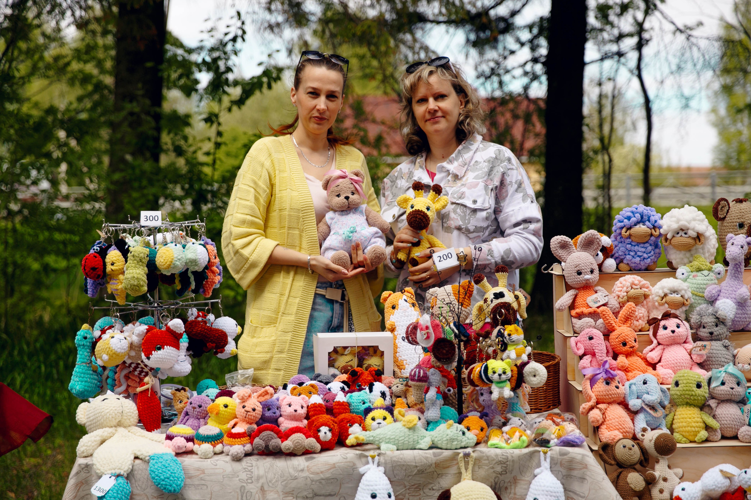 Фестиваль «Пастушьи забавы». Ваш репортажный фотограф Артемий Антонов