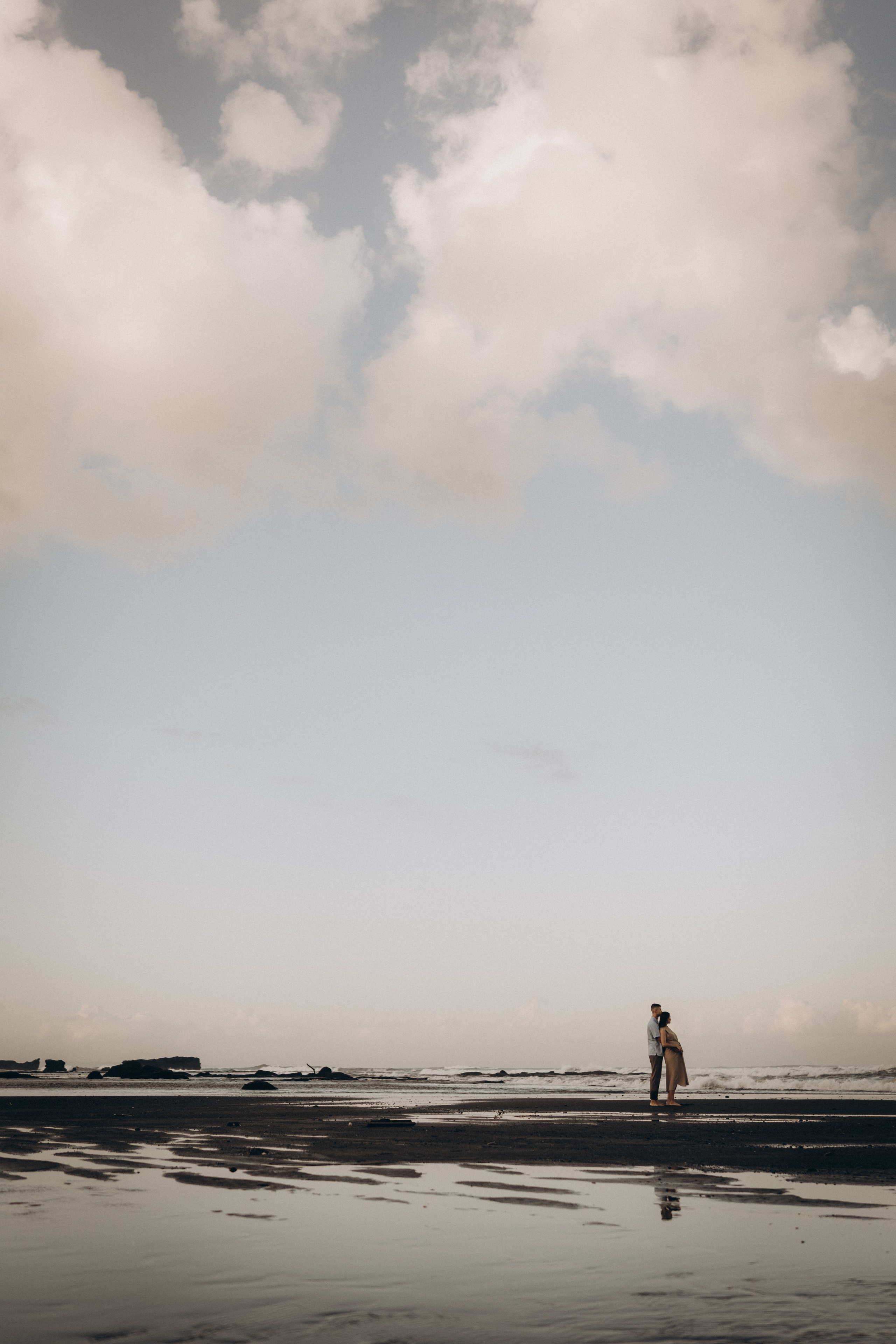 Toma & Anton. Olga Antipova — photographer