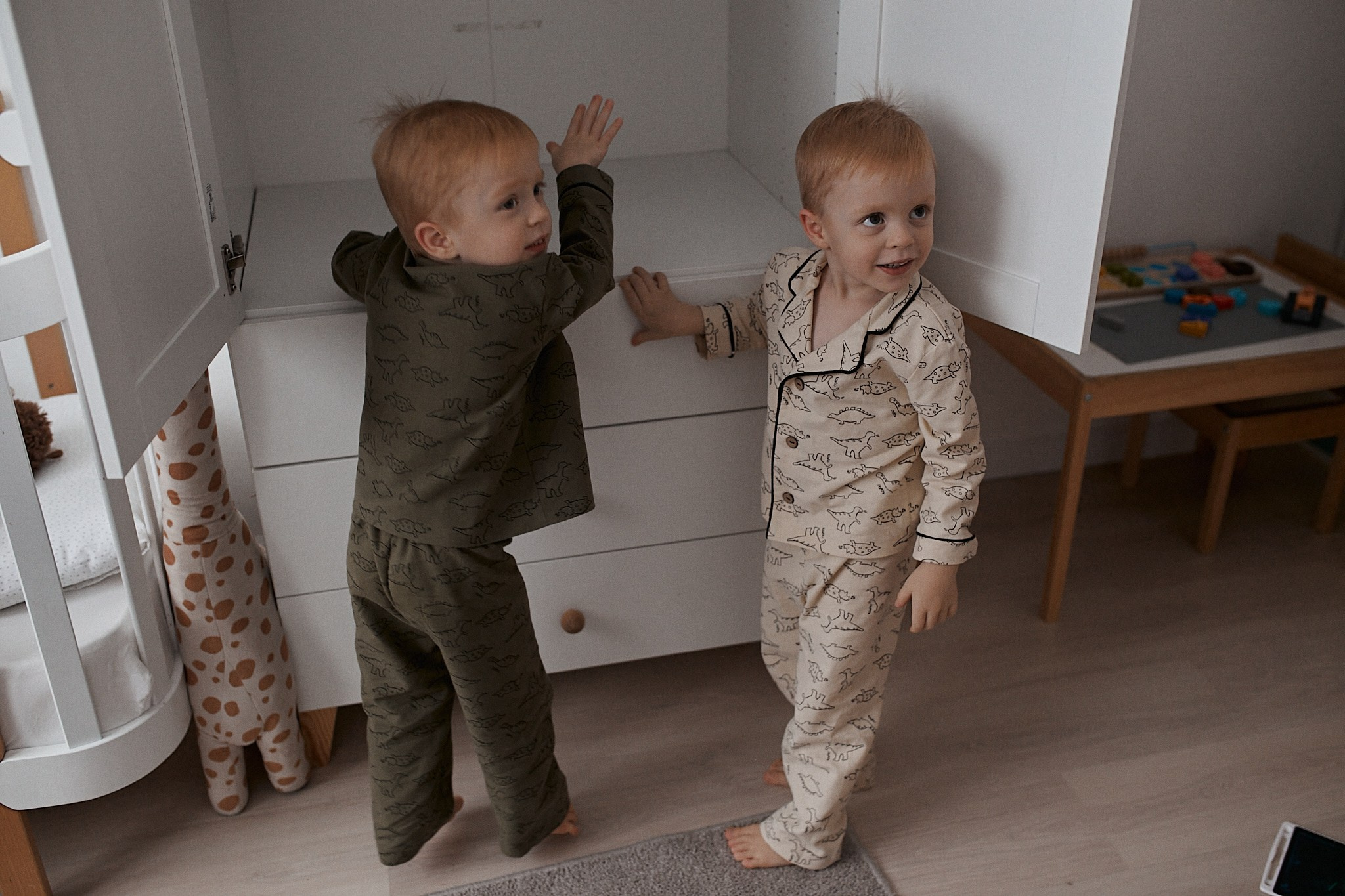 Домашнняя семейная фотосессия. Семейный фотограф Санкт-Петербург Соковикова Надя