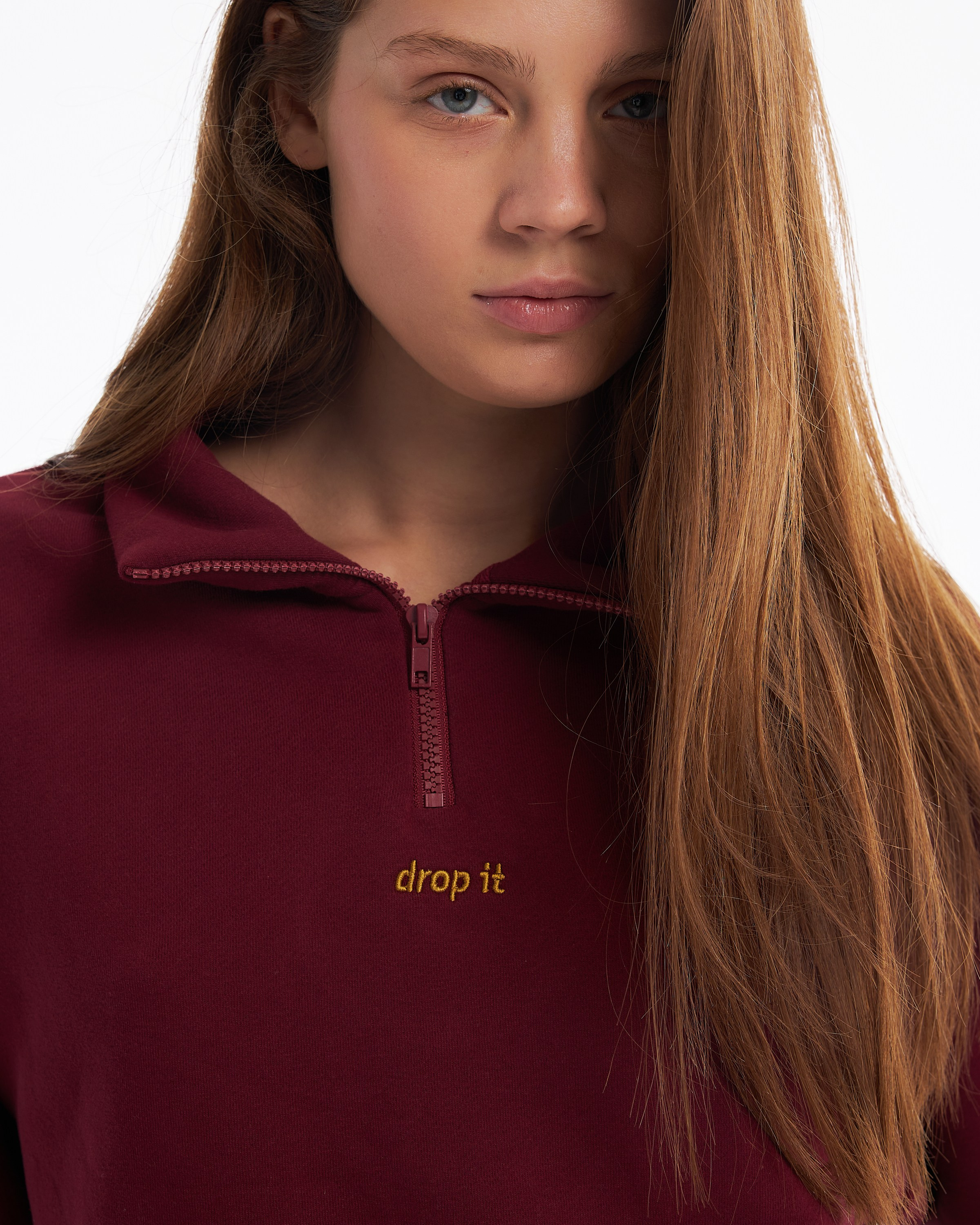 Съемка каталога для Бренда спортивной одежды в Москве. Букалова Людмила — фотограф для брендов одежды в Москве