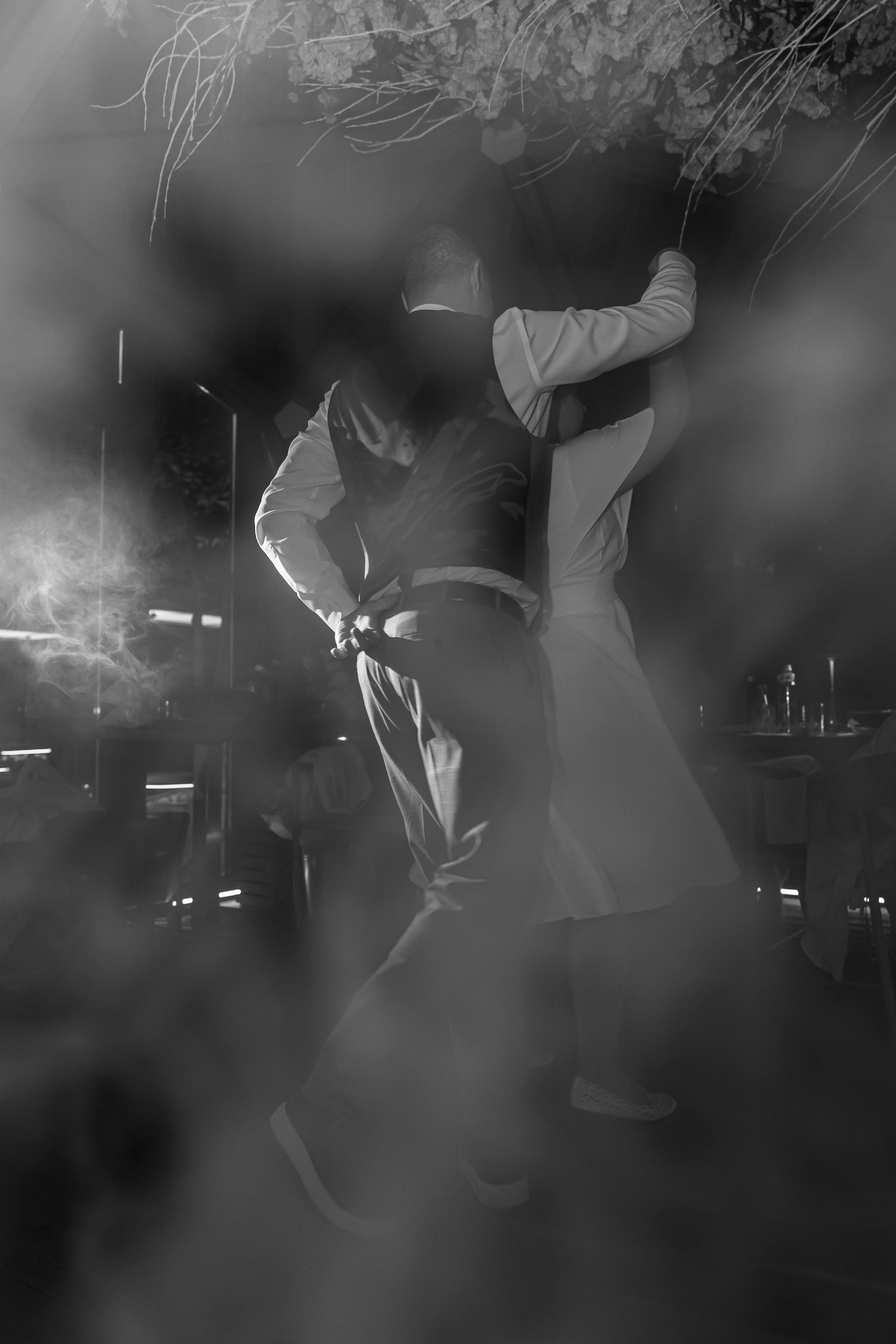 Игорь и Милена. Сказочный фотограф для Вас и Вашей семьи