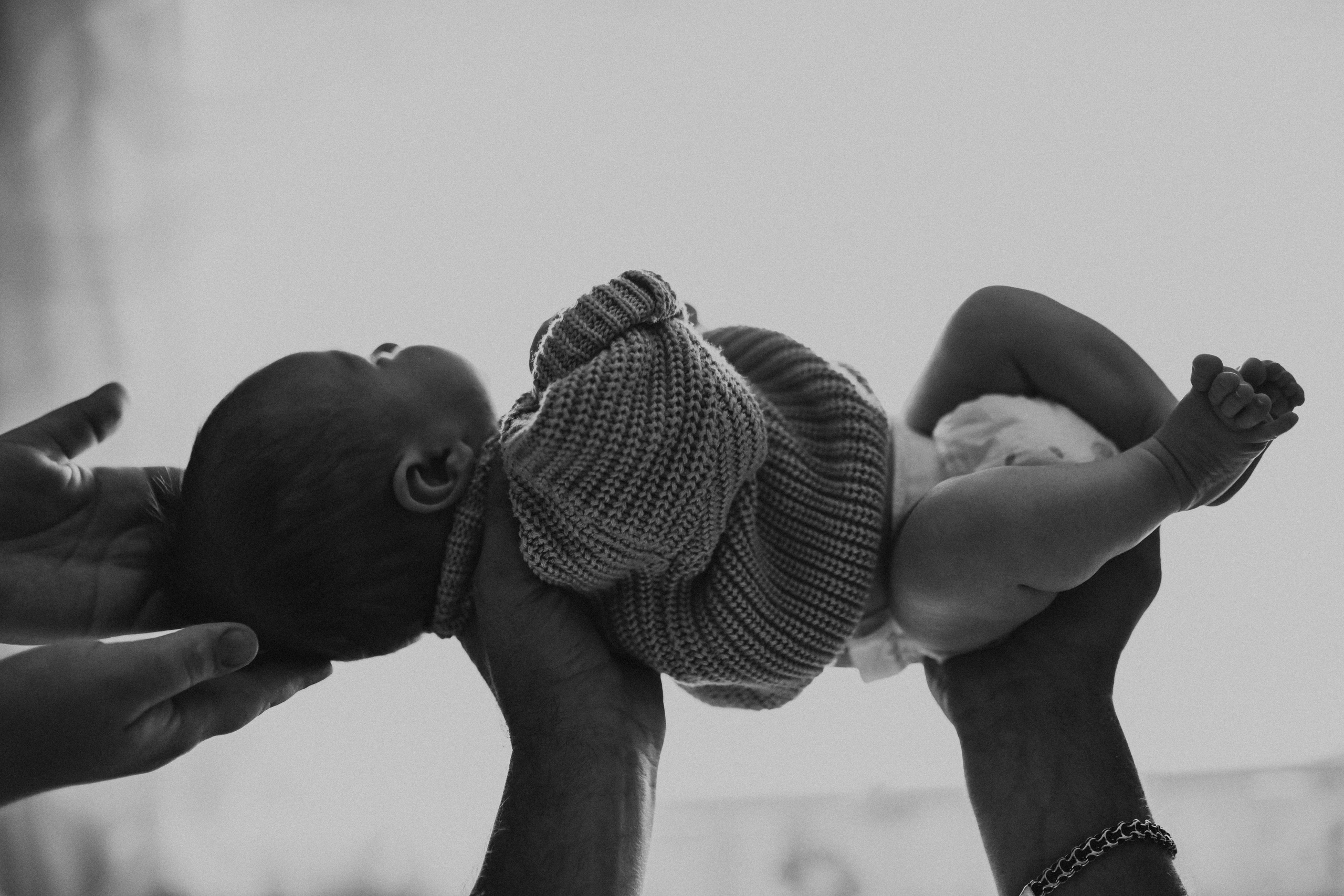 Ты — наше продолжение 🥰. Семейный фотограф в Ростове-на-Дону Мария Панарина