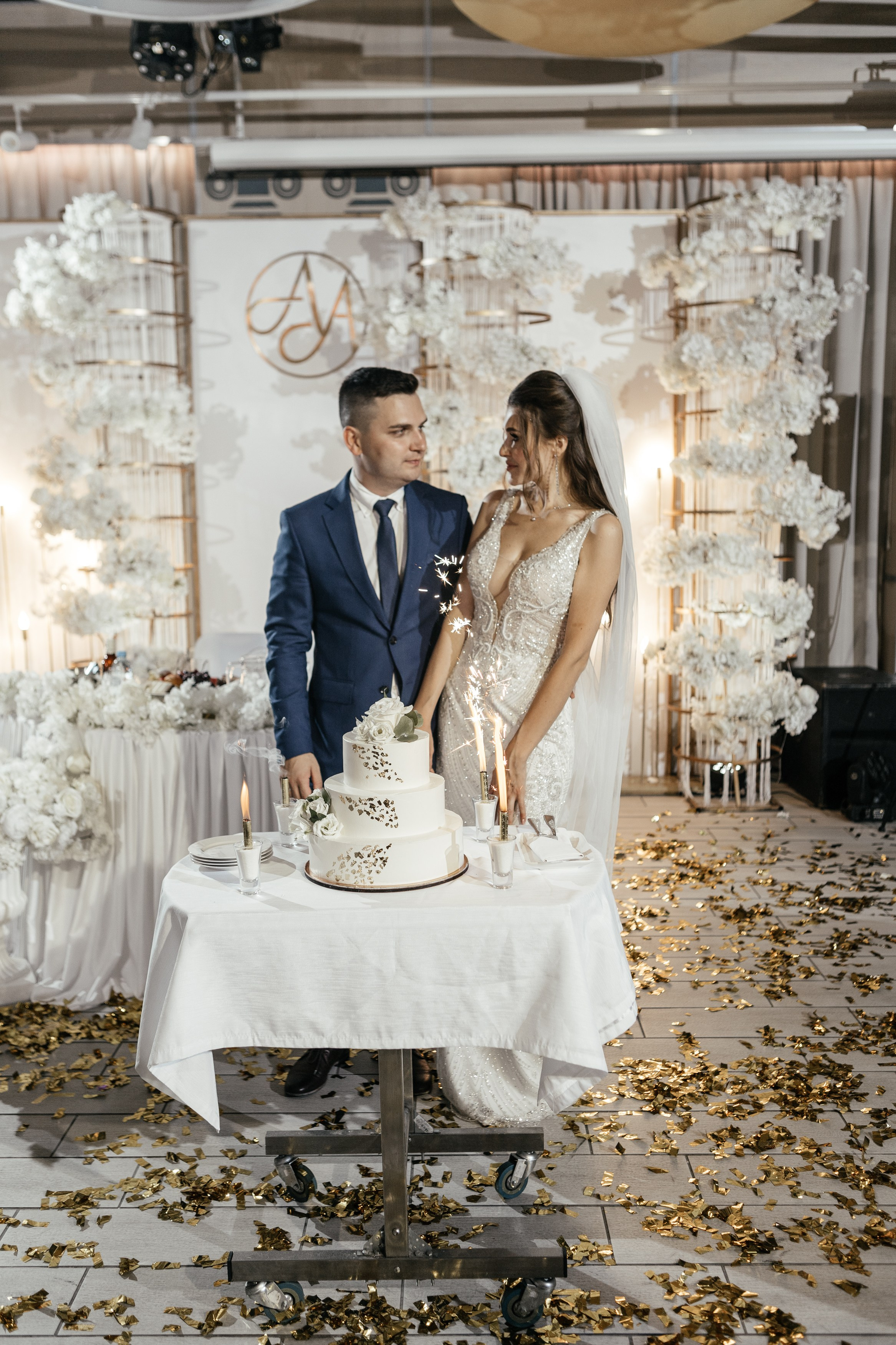 Свадебный фотограф Уфа — Руслан ГабдлисламовЖивые эмоции, красивые кадры, воспоминания на всю жизнь.Работаю по всей Республике Башкортоста. Свадебный фотограф Уфа Руслан Габдлисламов