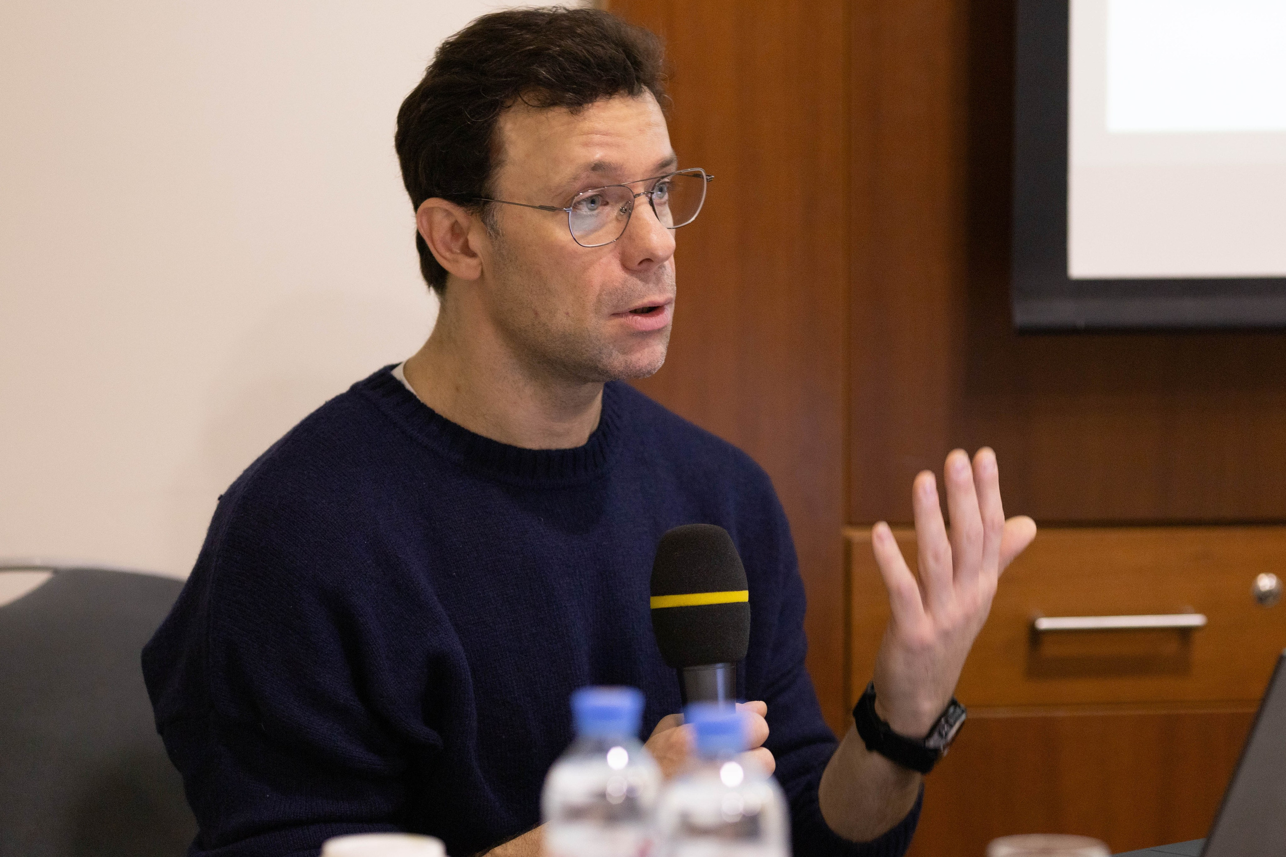 Репортажная съемка. Сайт фотографа Ксении Политовой