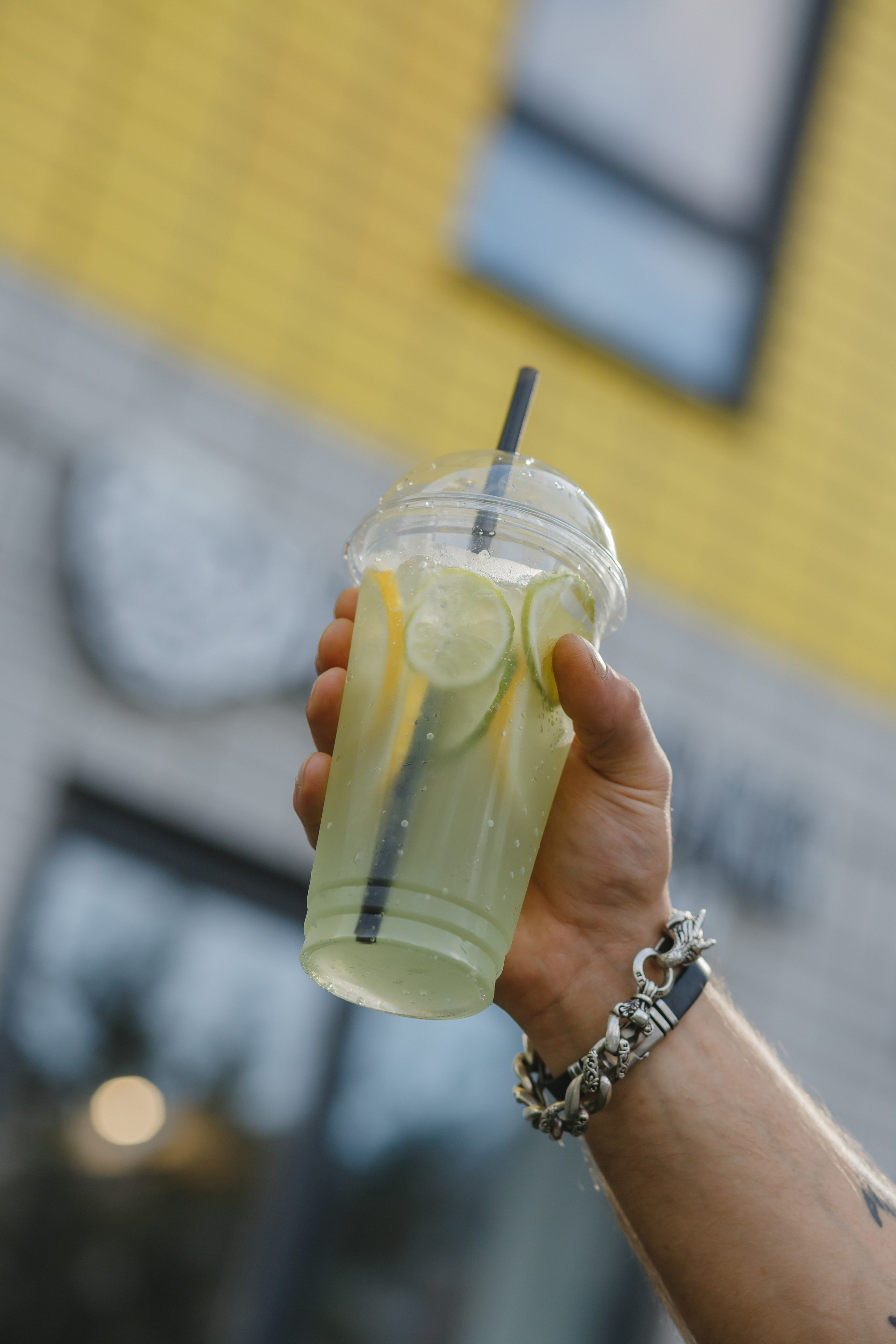 Кофейня Нефтяночка. Семейный фотограф Николаева Ольга