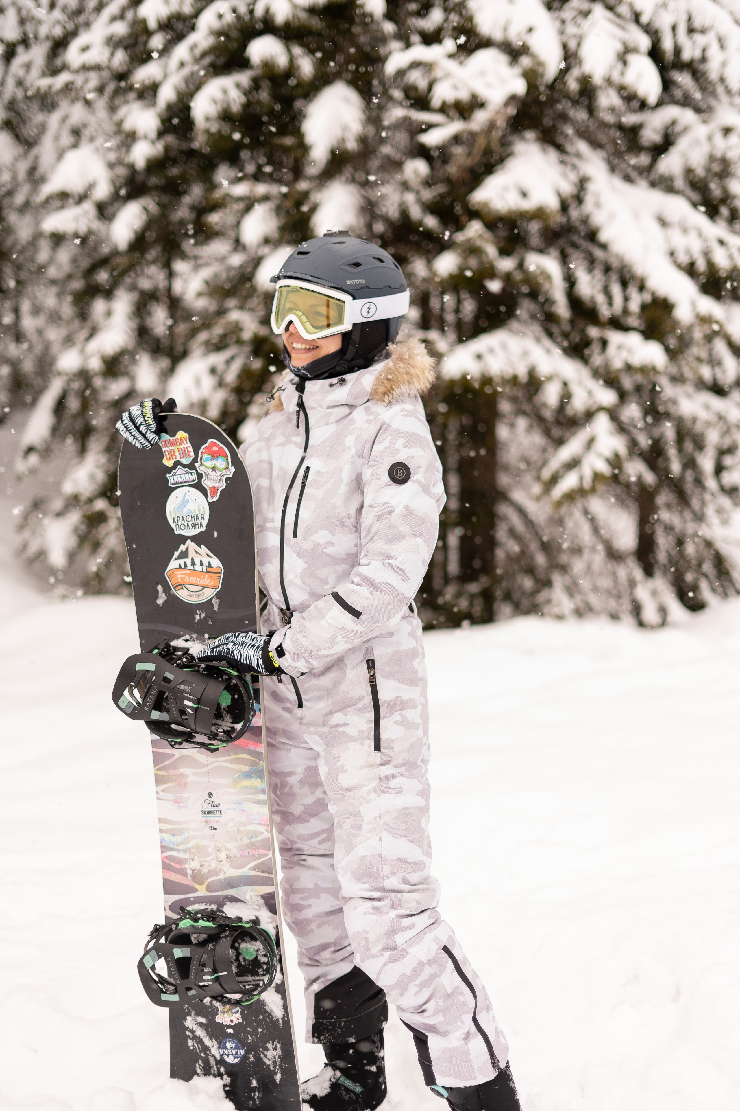 Джой 21.03.24. Анастасия Паршукова — фотограф Шерегеш Новосибирск