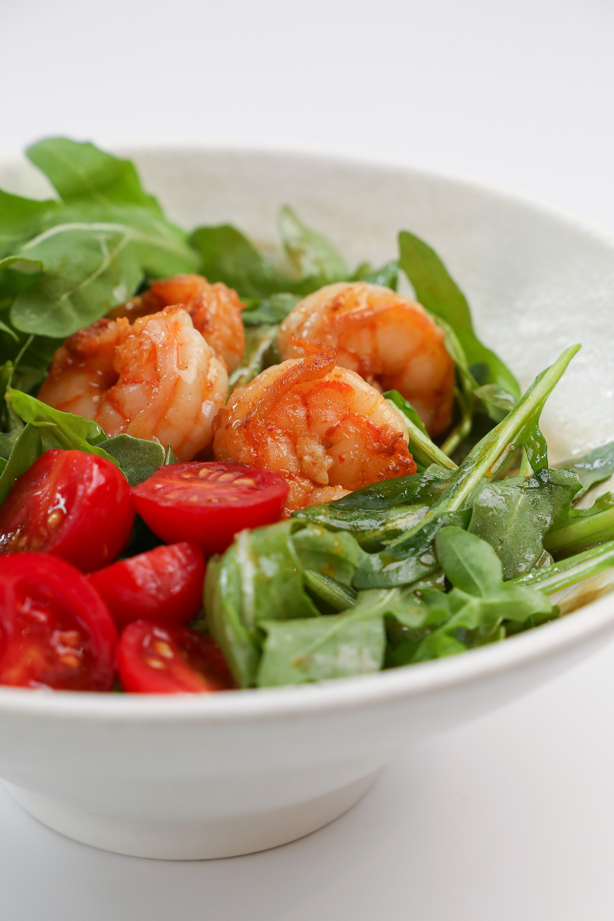 Latteria. Фотограф Алматы, fashion, бренды, индивидуальные съемки