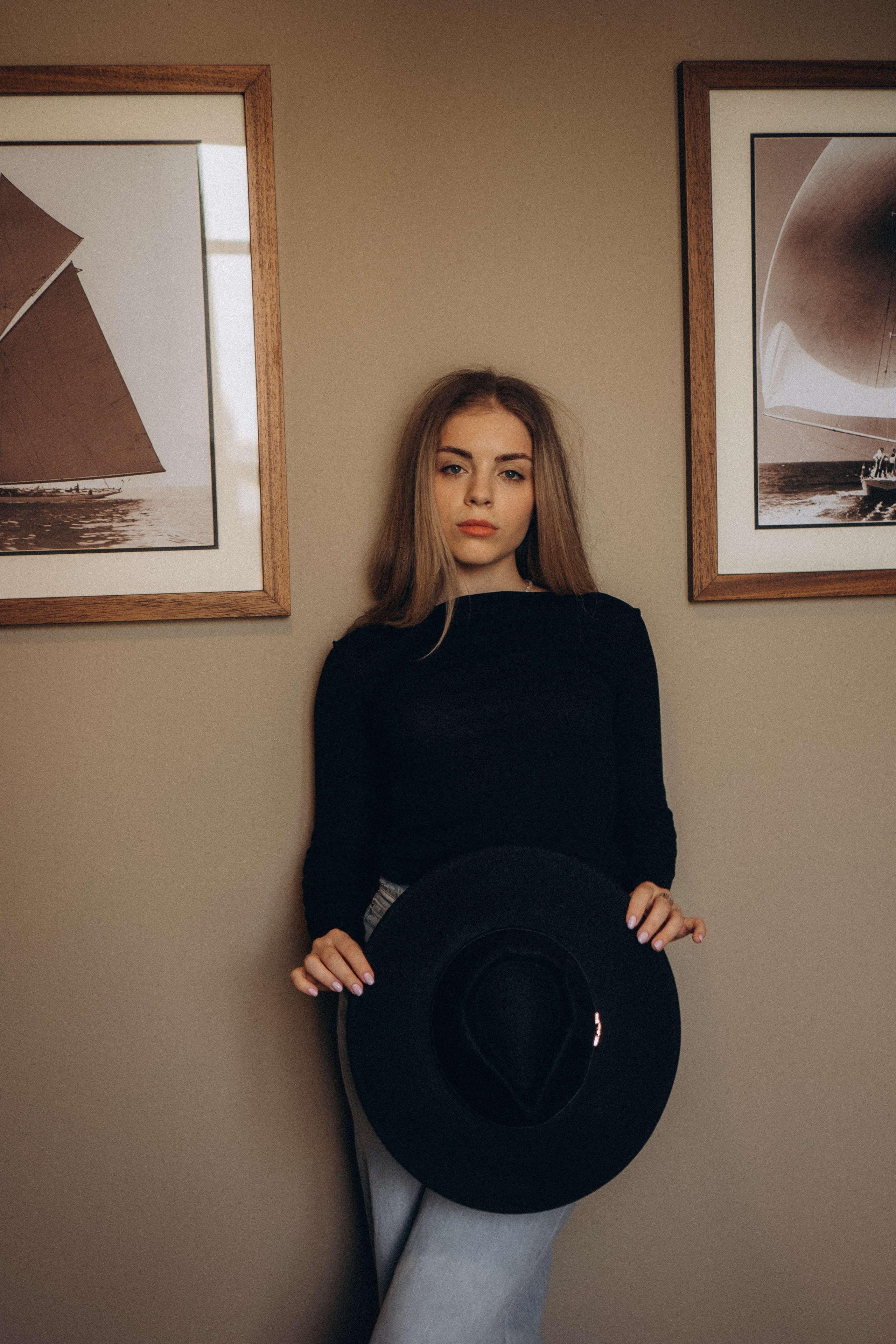 ДЕНЬ РОЖДЕНИЯ. Профессиональный фотограф, Санкт-Петербург — Виктория Богомолова