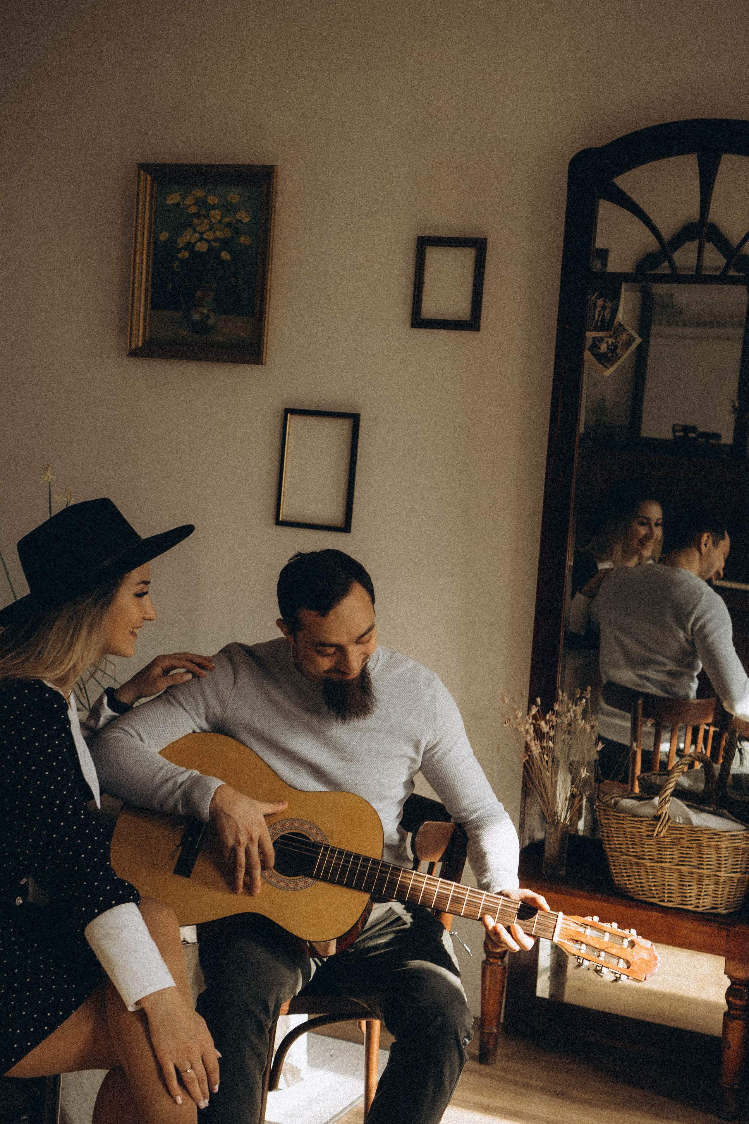 Любовь. Профессиональный фотограф, Санкт-Петербург — Виктория Богомолова