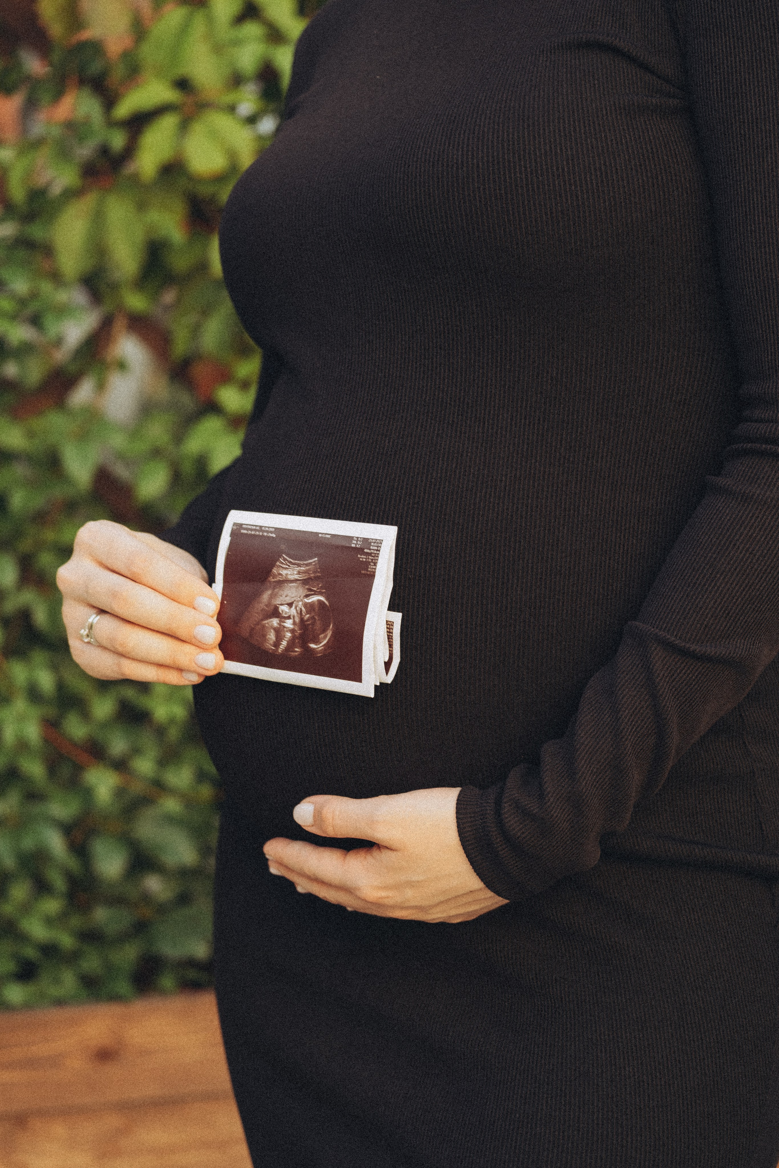 БЕРЕМЕННОСТЬ. Профессиональный фотограф, Санкт-Петербург — Виктория Богомолова