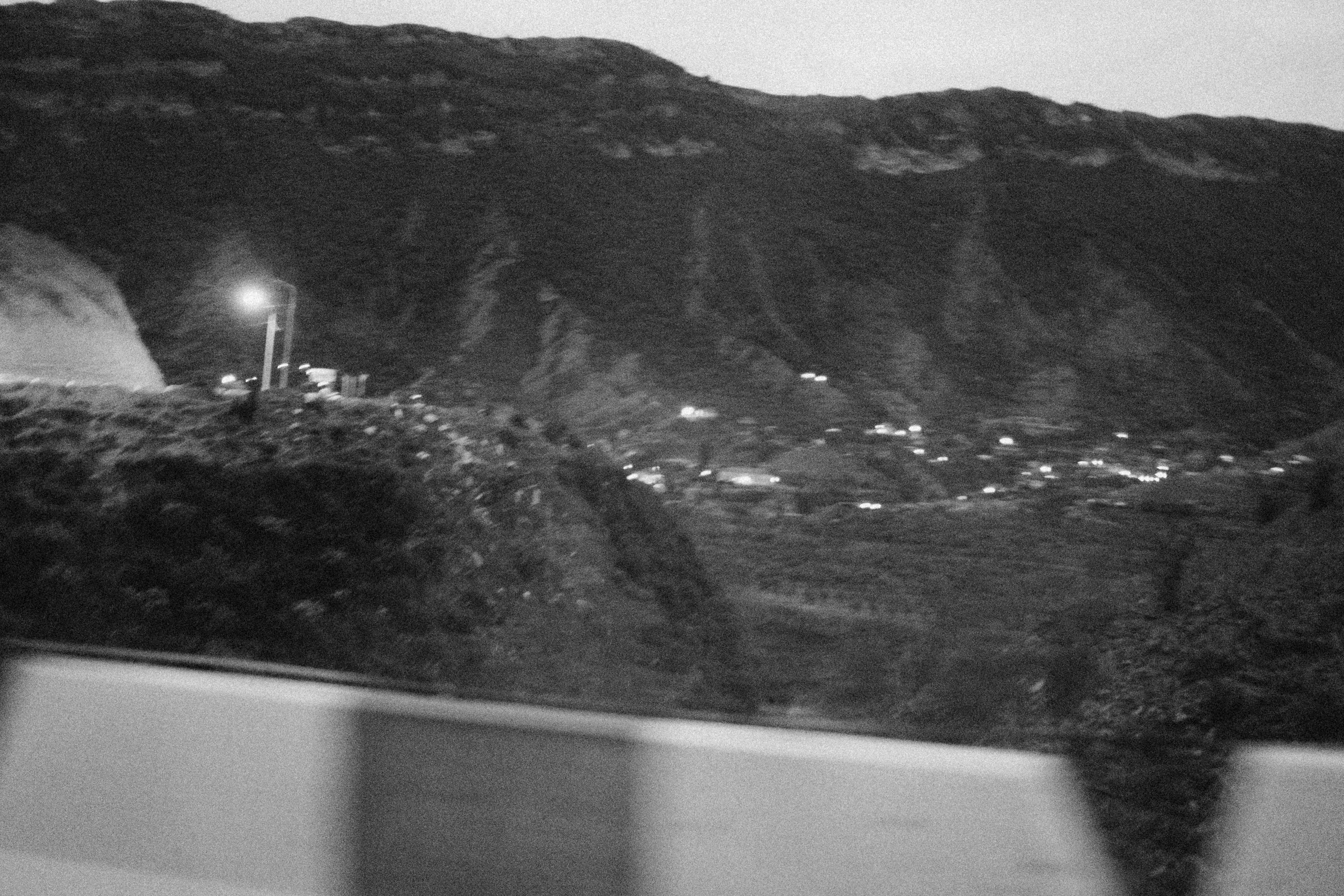 Путешествие в Дагестане. Профессиональный фотограф, Санкт-Петербург — Виктория Богомолова