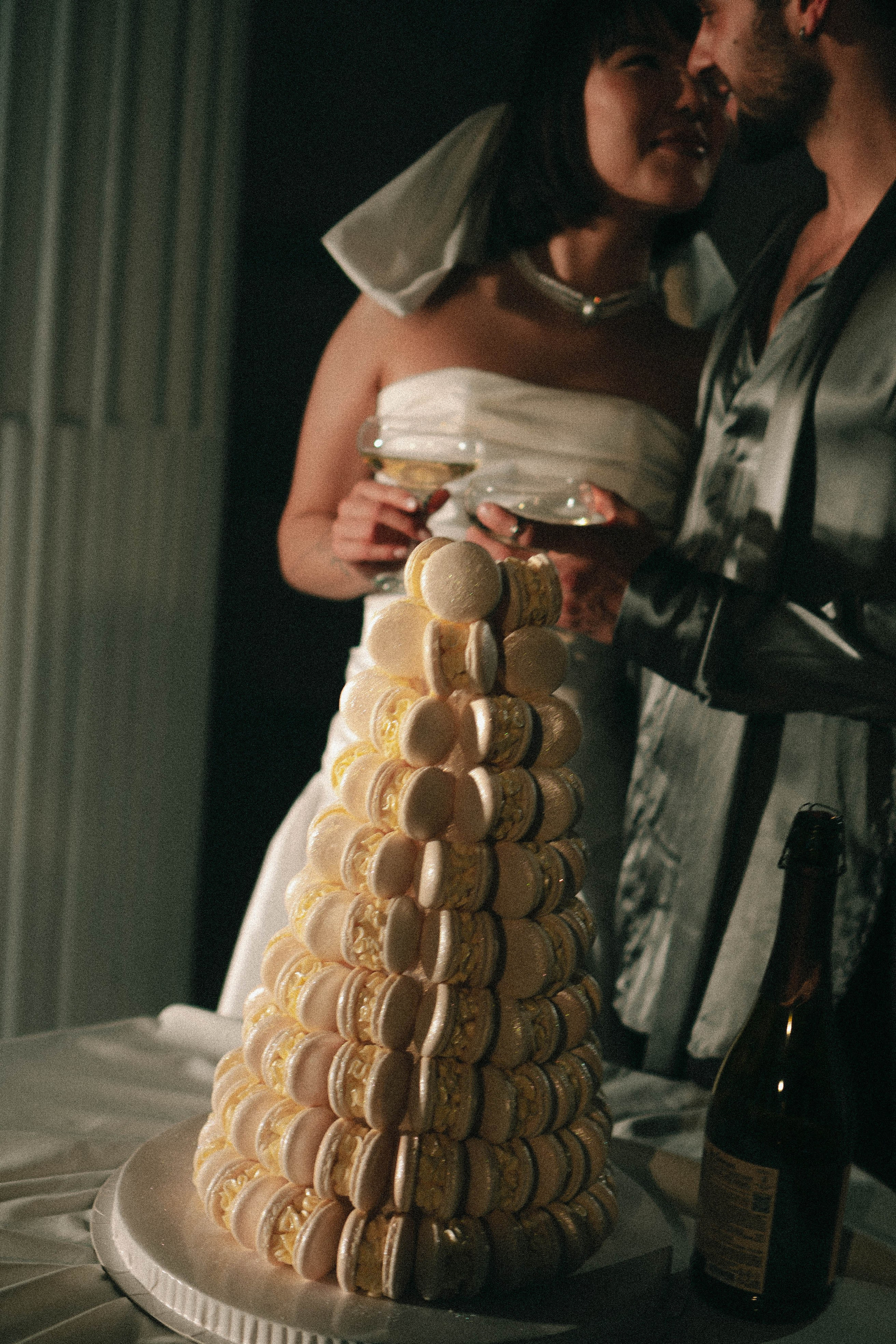 СВАБЕДНАЯ ФОТСЕССИИЯ В ОДНОМ ИЗ ЗАЛОВ НИКОЛАЕВСКОГО ДВОРЦА. Профессиональный фотограф, Санкт-Петербург — Виктория Богомолова