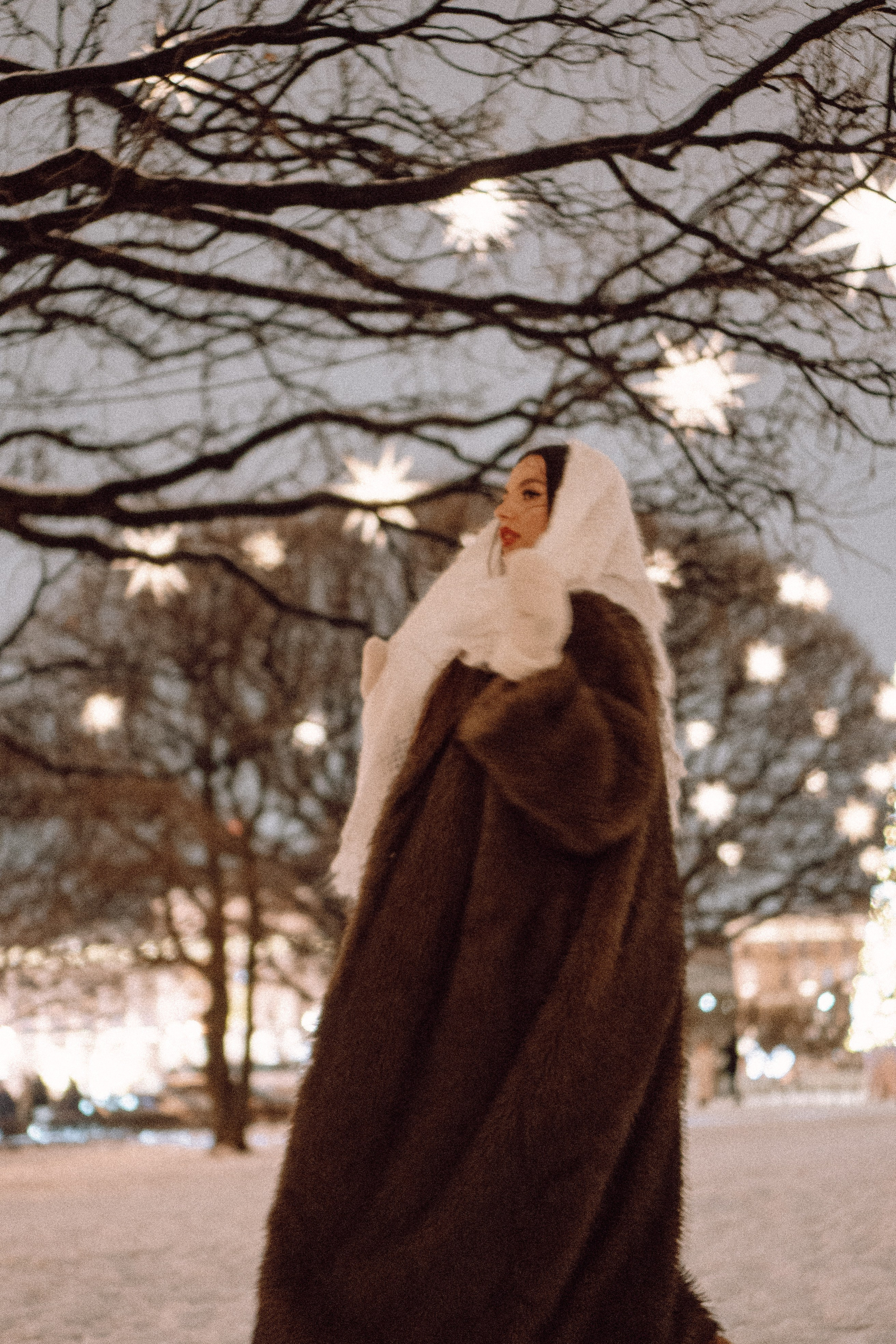 В Русском стиле. Профессиональный фотограф, Санкт-Петербург — Виктория Богомолова