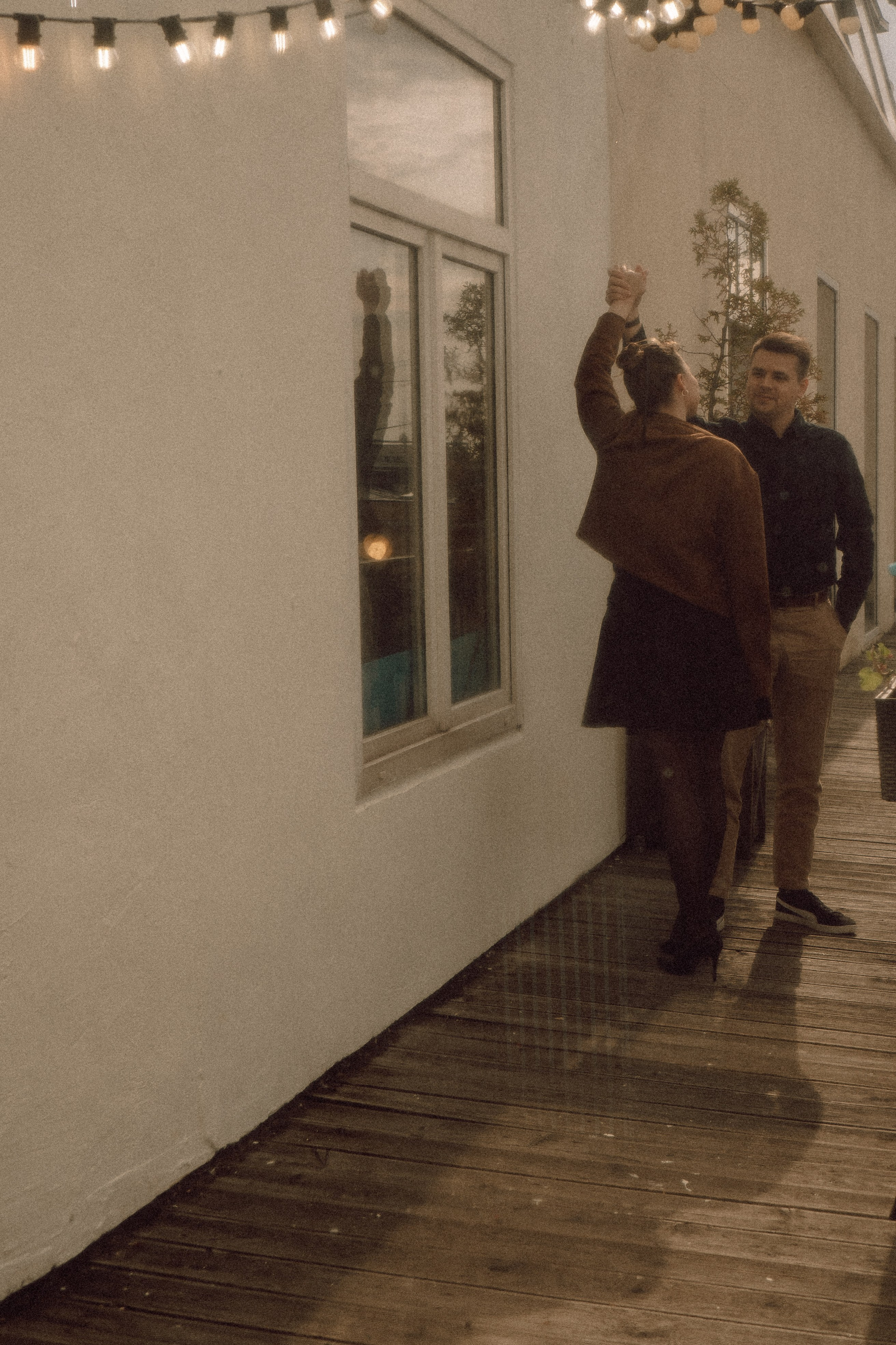 LOVE. Профессиональный фотограф, Санкт-Петербург — Виктория Богомолова