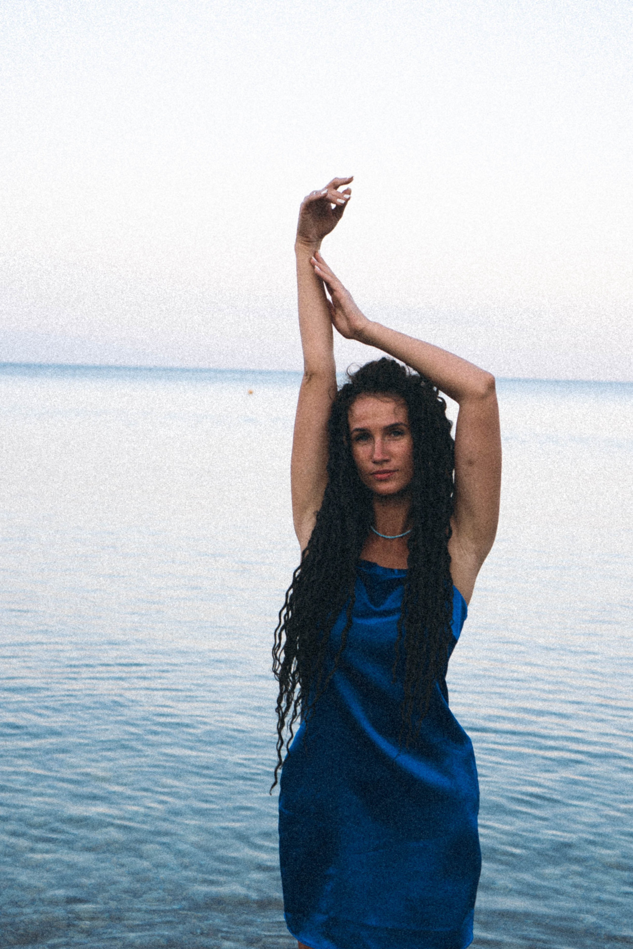 Рассвет. Профессиональный фотограф, Санкт-Петербург — Виктория Богомолова