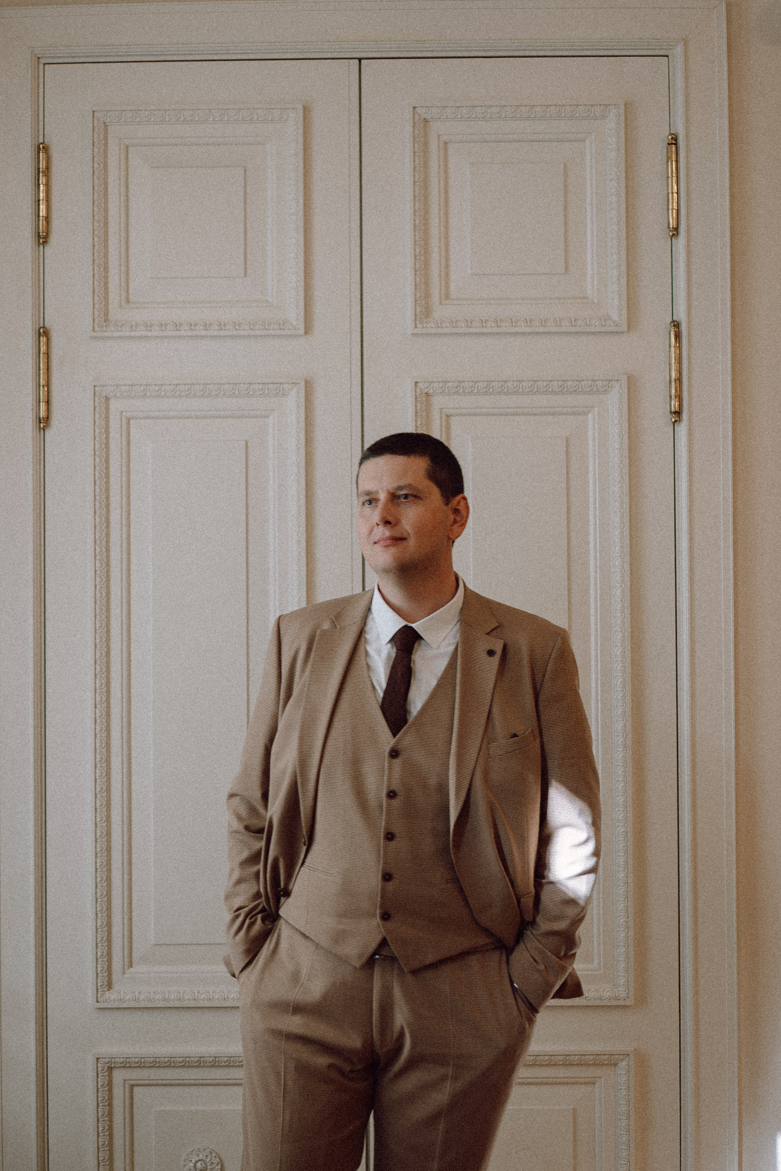 СВАДЕБНАЯ СЬЕМКА В ПУШКИН. Профессиональный фотограф, Санкт-Петербург — Виктория Богомолова