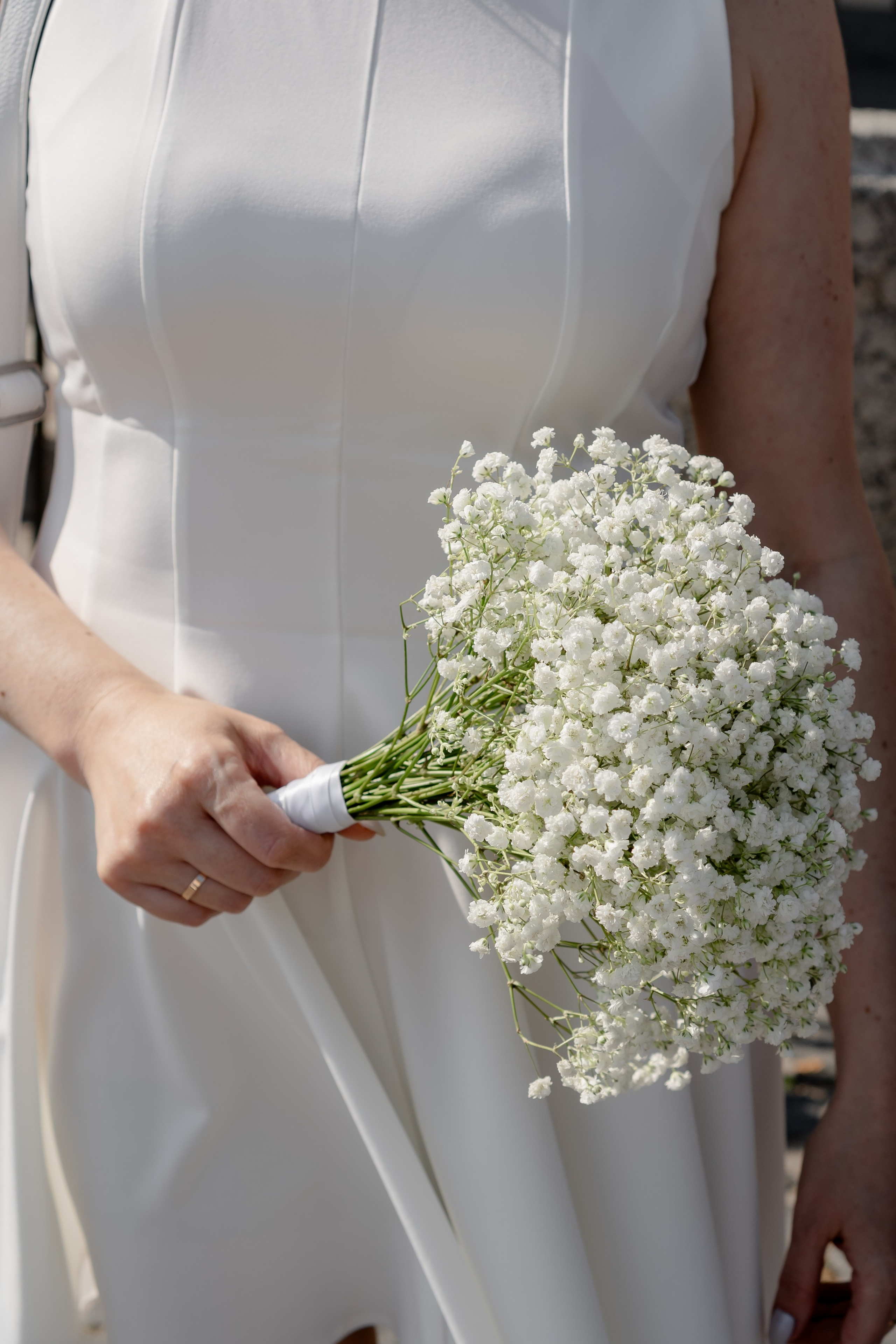 СВАДЕБНЫЙ РЕПОРТАЖ. Профессиональный фотограф, Санкт-Петербург — Виктория Богомолова