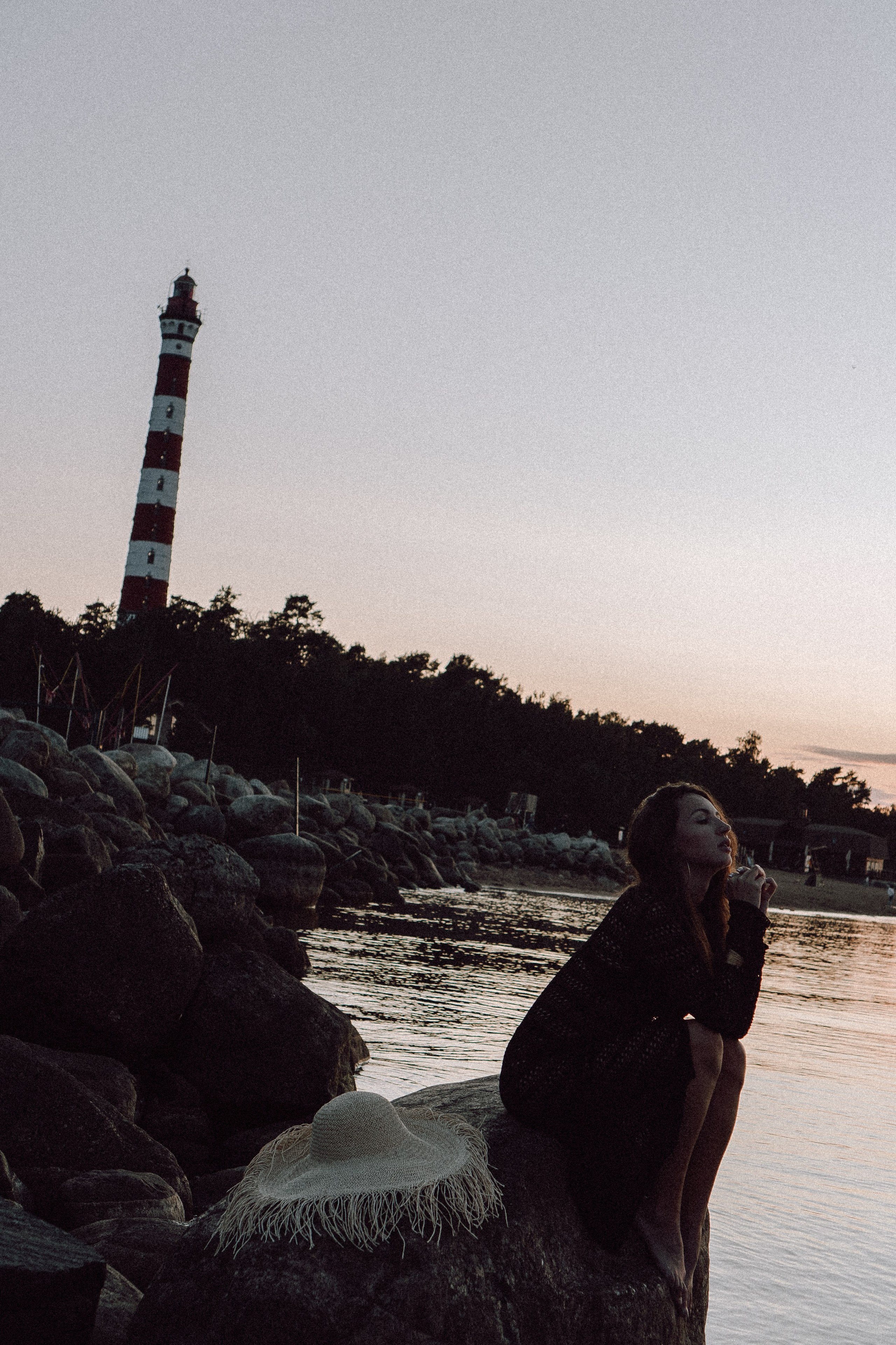 ЛЕНИНГРАДСКАЯ ОБЛАСТЬ. Профессиональный фотограф, Санкт-Петербург — Виктория Богомолова