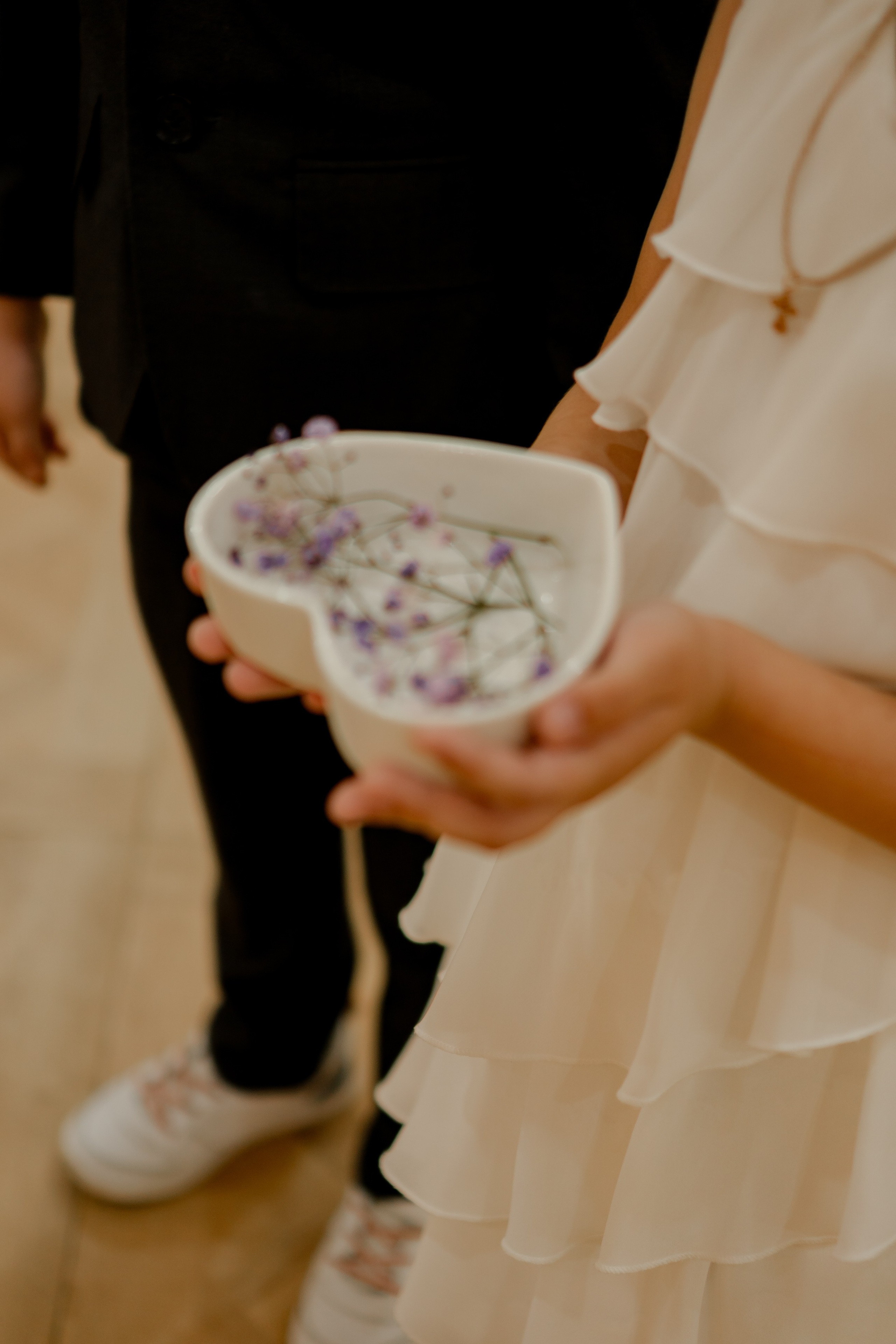 СВАДЕБНАЯ СЬЕМКА В ЗАГСЕ И БАНКЕТ. Профессиональный фотограф, Санкт-Петербург — Виктория Богомолова