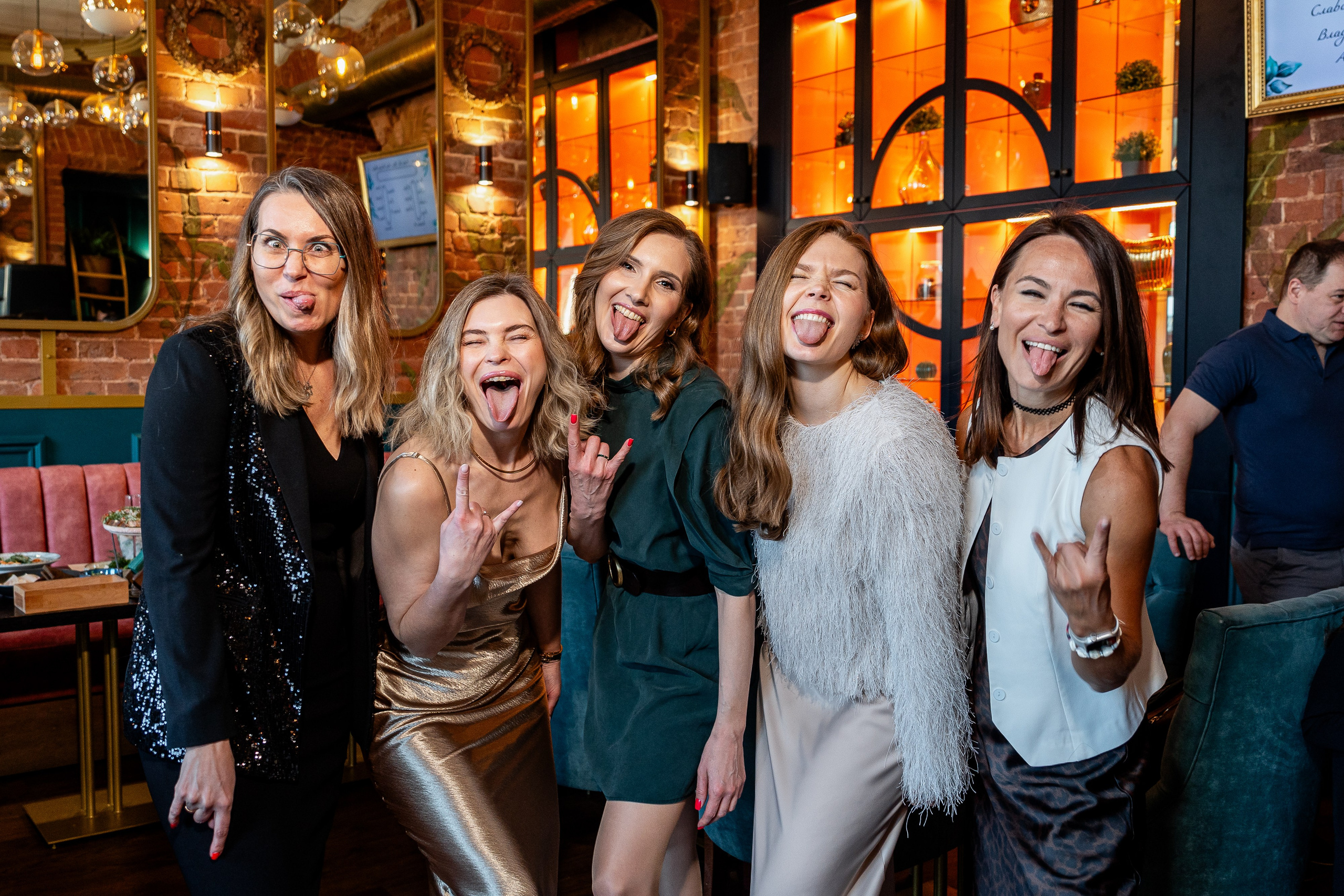 СОУС BB. Sunnyman