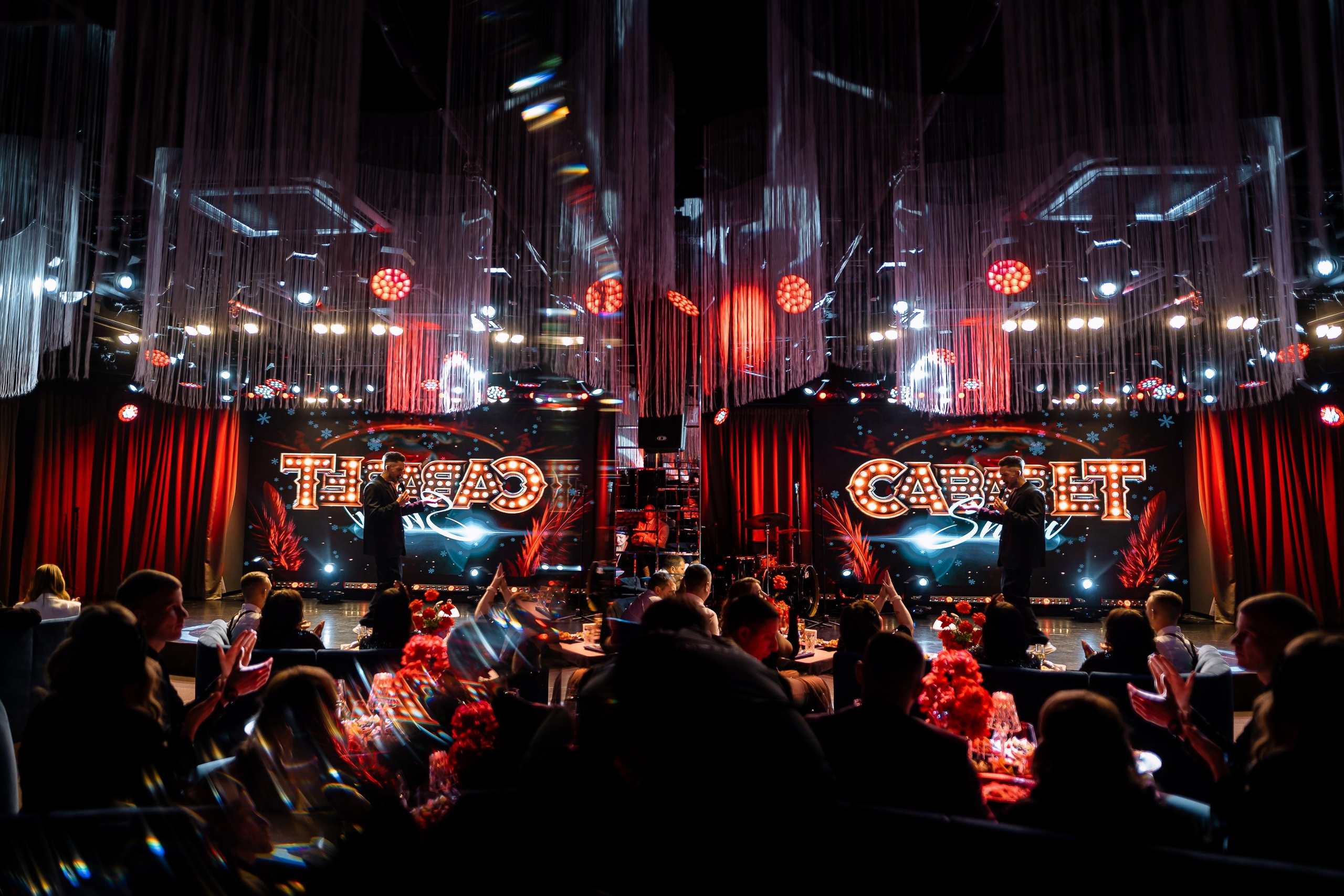 Атомстройкомплекс. Гришин Фотограф Екатеринбург/Репортаж/ Корпоративная/Свадебная съемка