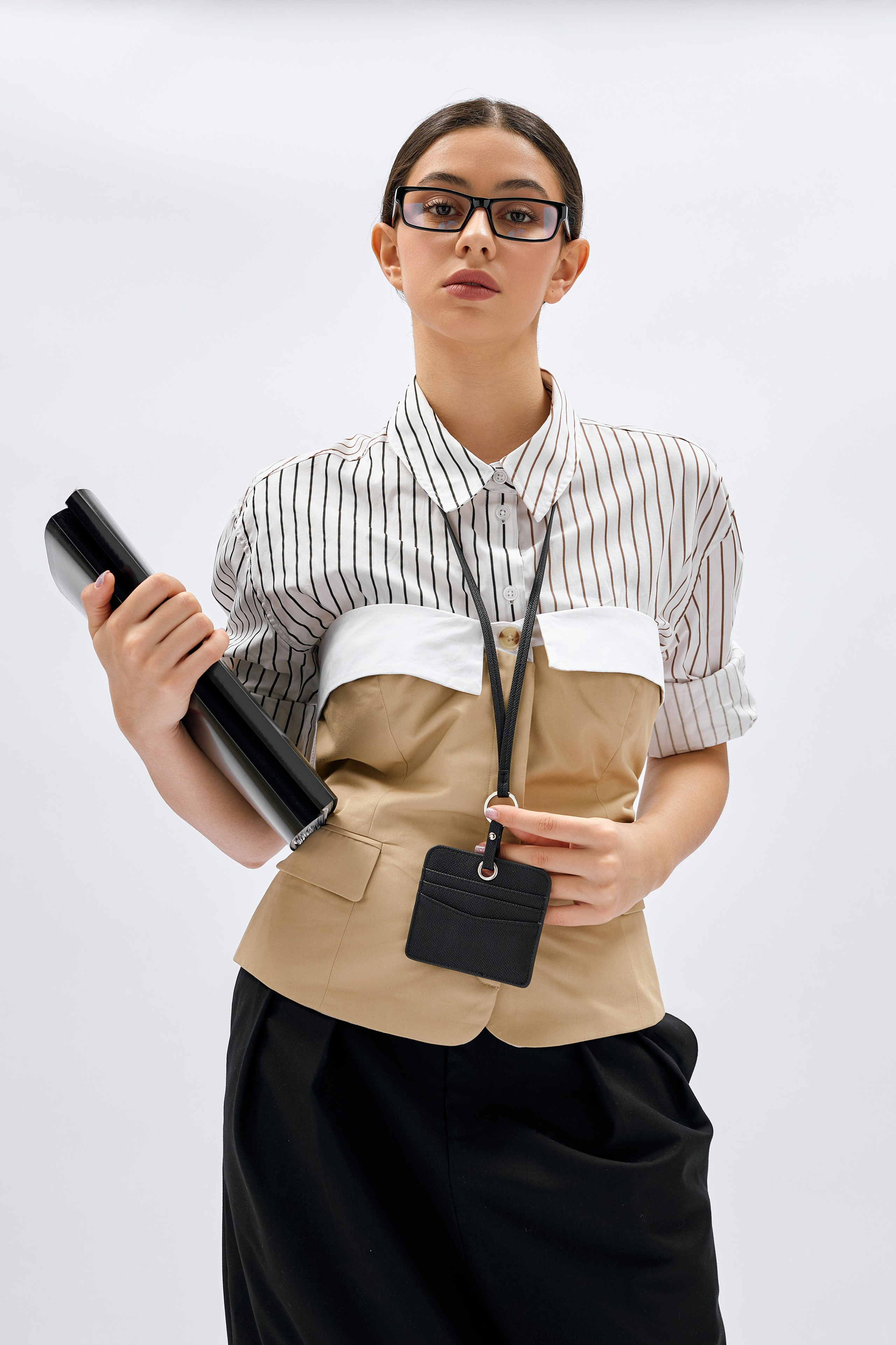 Фотограф Краснодар. Фотограф Александр Горин в Краснодаре