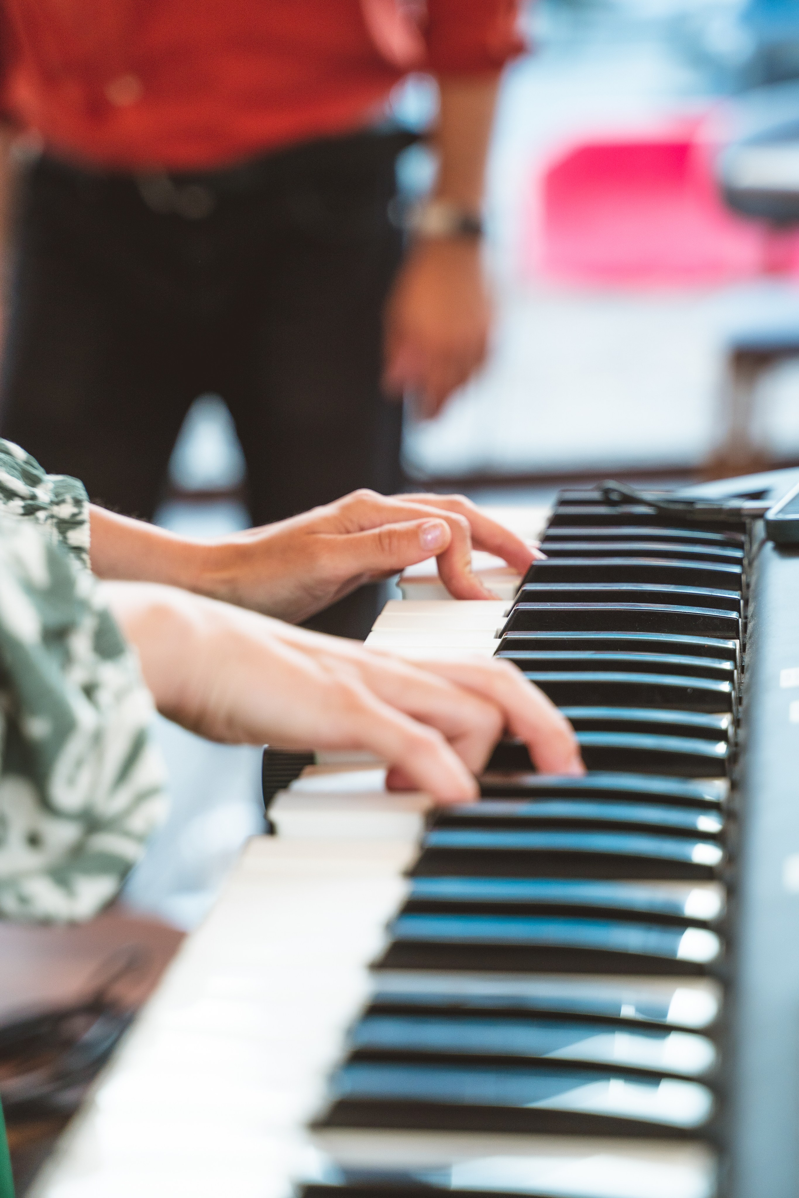 Кумпан. Открытие летней площадки. Свадебный и репортажный фотограф в Уфе| Осетрова Ольга