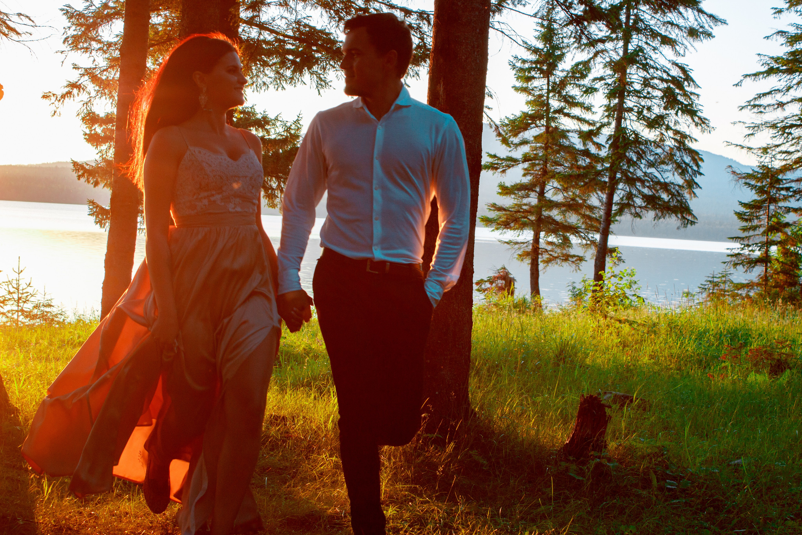 Свадьба. Зюраткуль. Главная