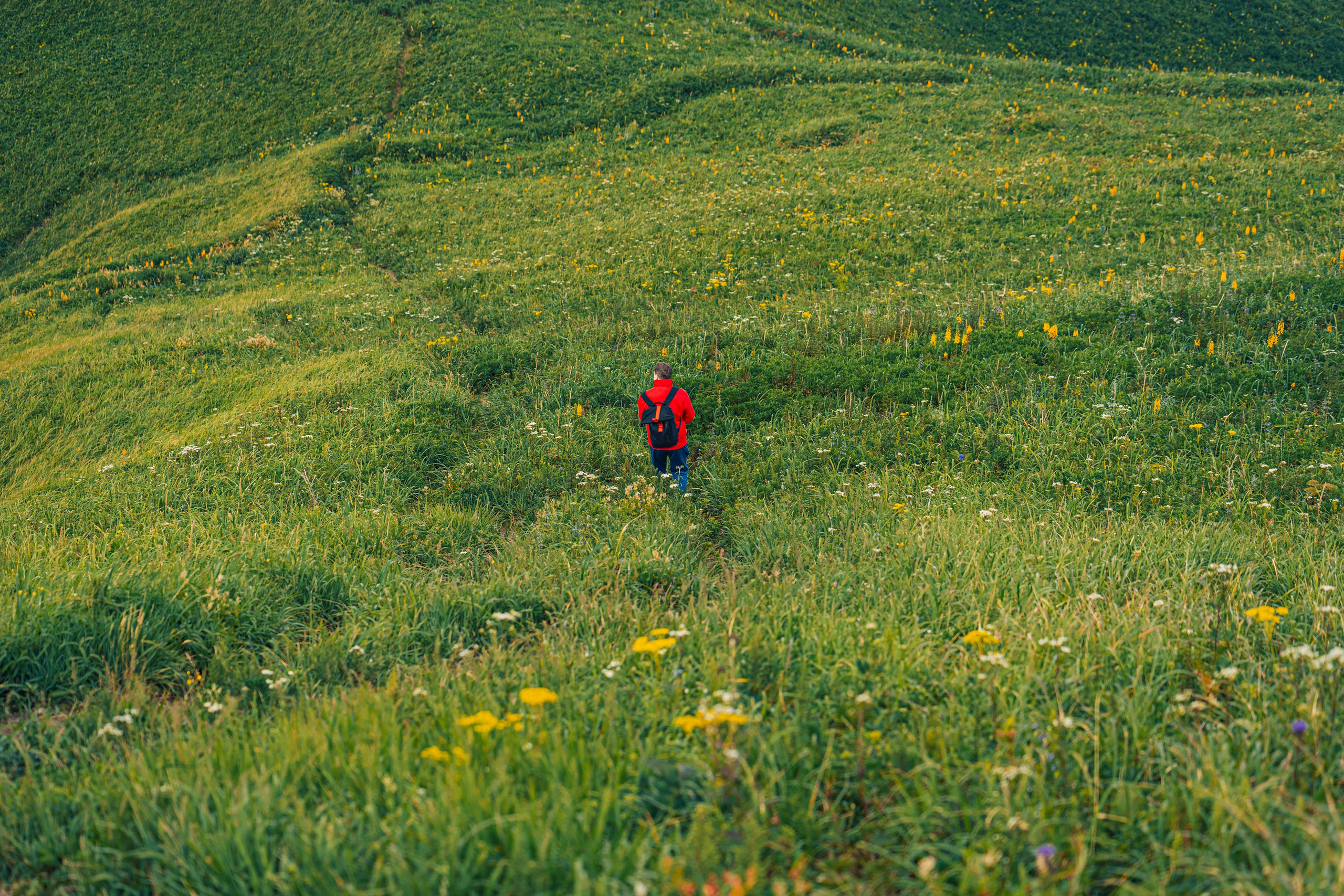 Мыс Четырех Скал. Иван Зайцев (IZIART) — создание культурного кода через фото и видео