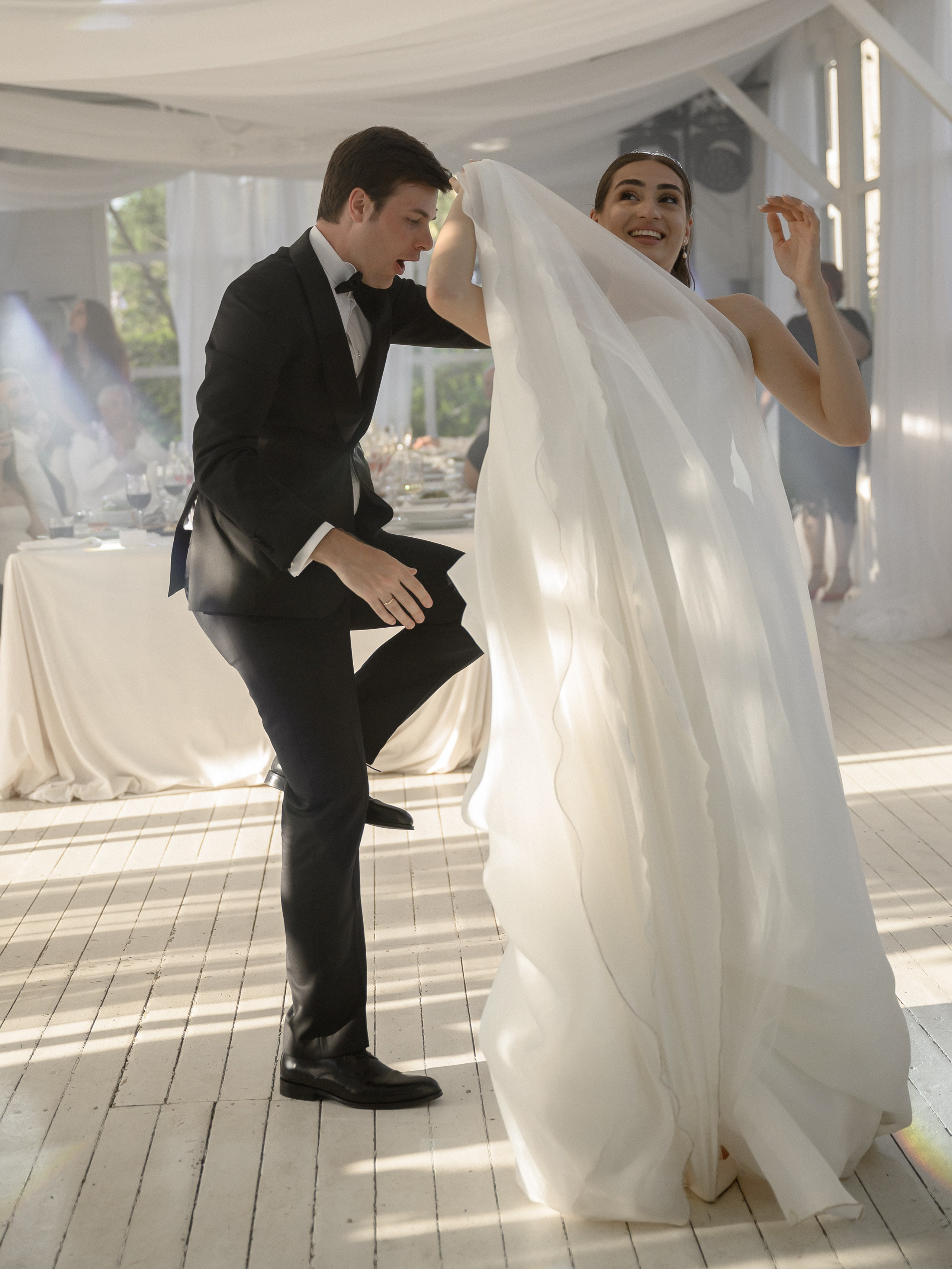 Dreams come truth. Backpackweddings фотограф и видеограф Ростов-на-Дону Сочи