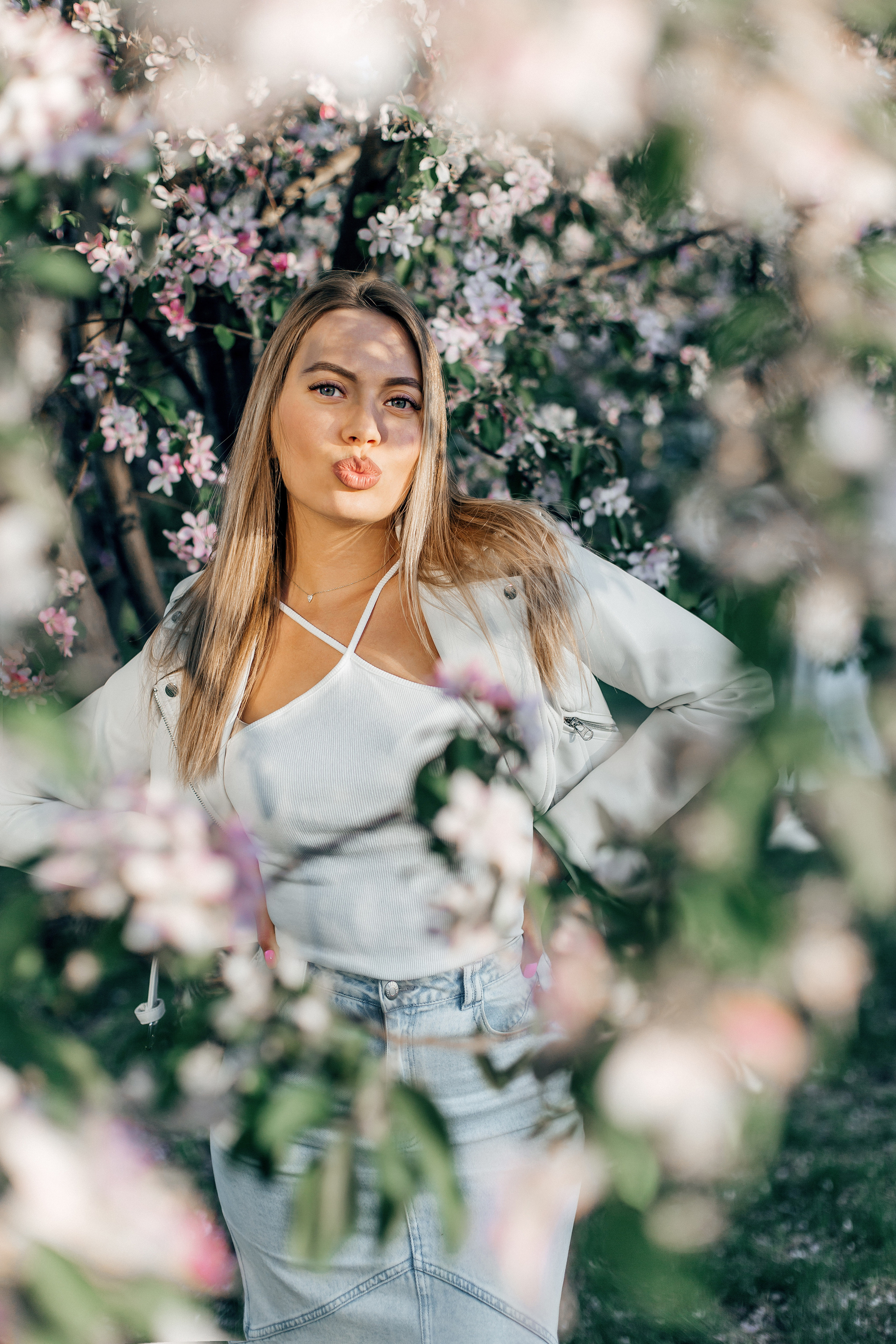 Альбом «Rose». Ваш фотограф в Оренбурге Рощупкина Екатерина