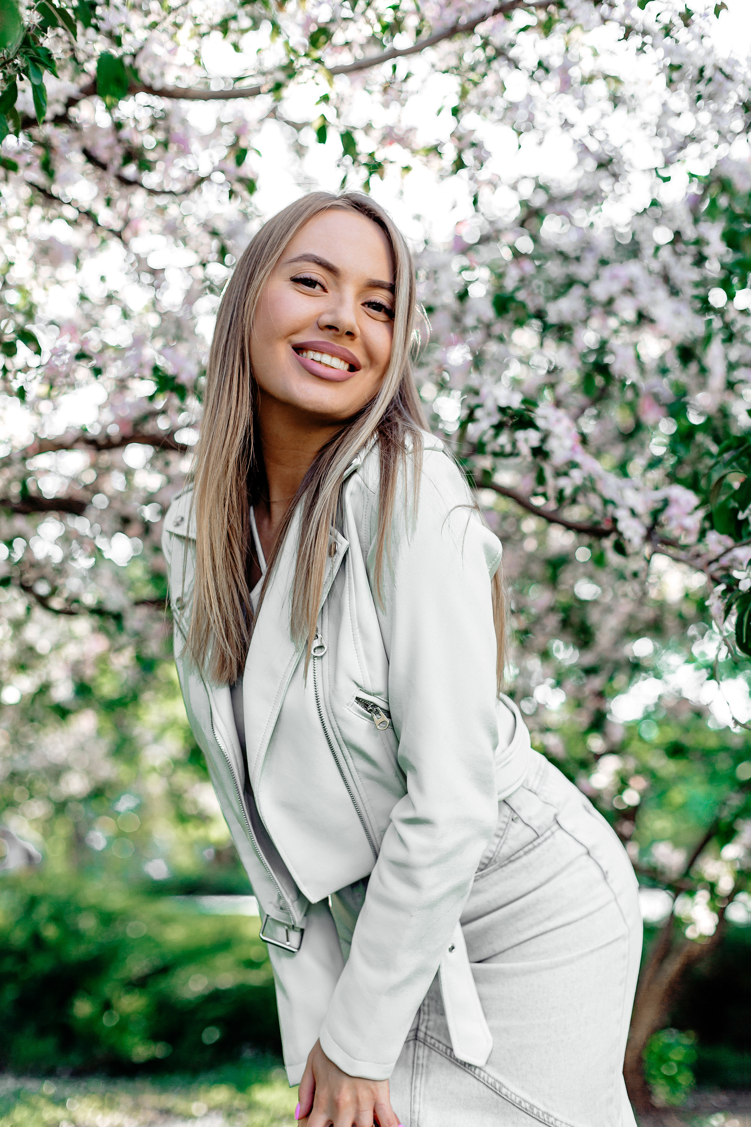 Альбом «Rose». Ваш фотограф в Оренбурге Рощупкина Екатерина