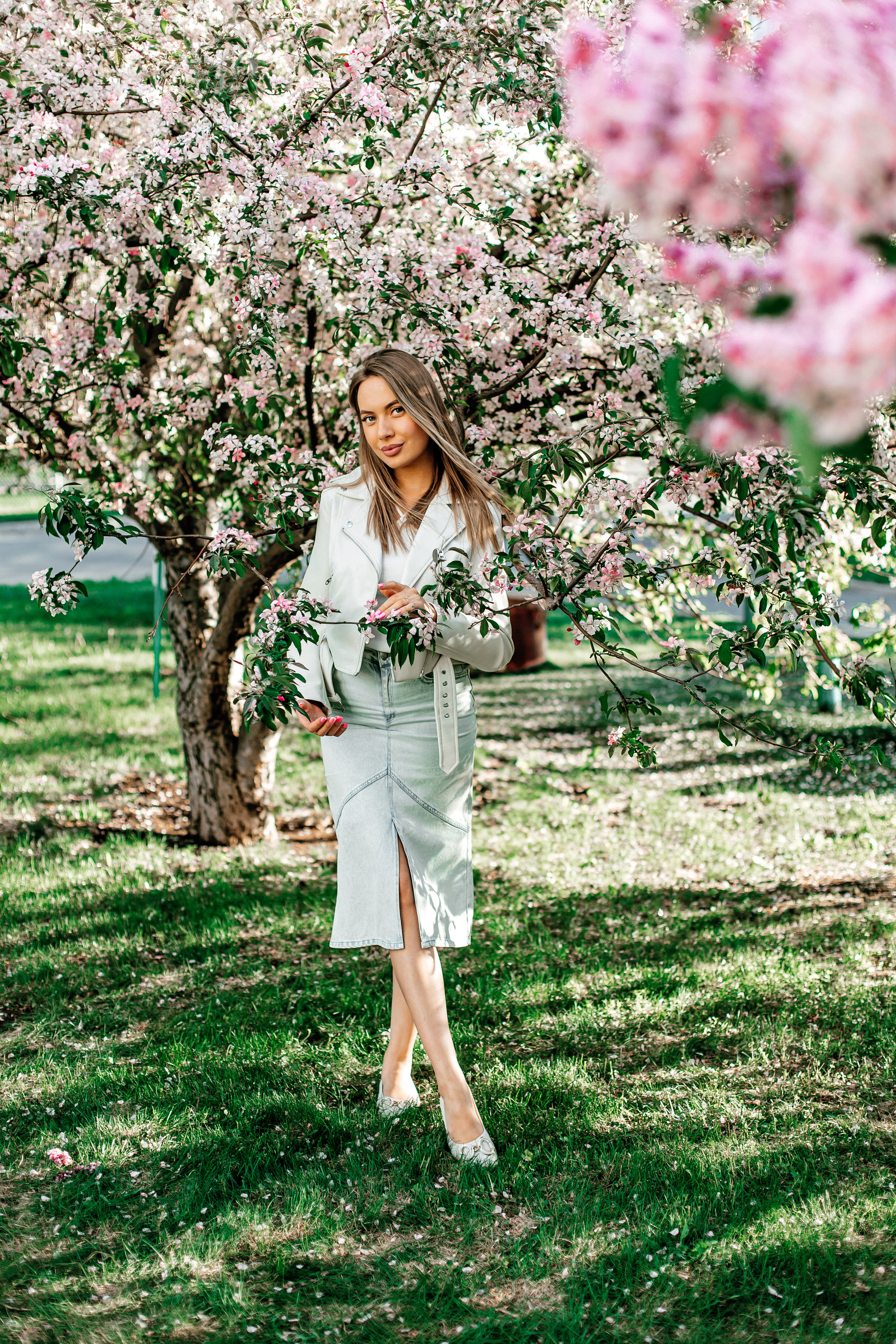 Альбом «Rose». Ваш фотограф в Оренбурге Рощупкина Екатерина