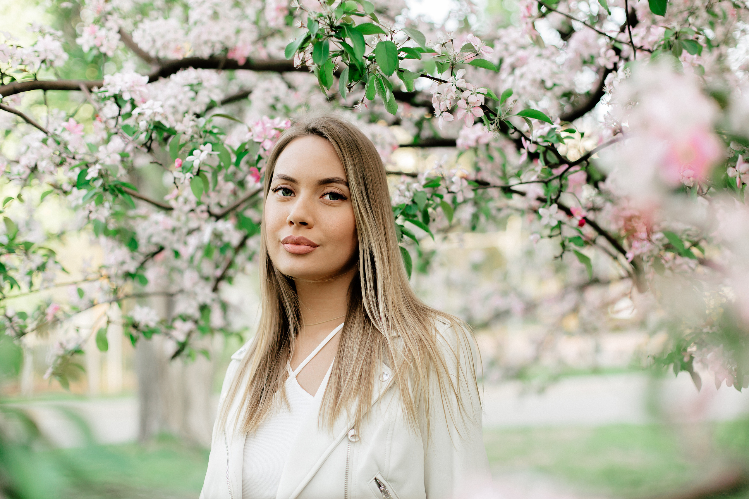 Альбом «Rose». Ваш фотограф в Оренбурге Рощупкина Екатерина