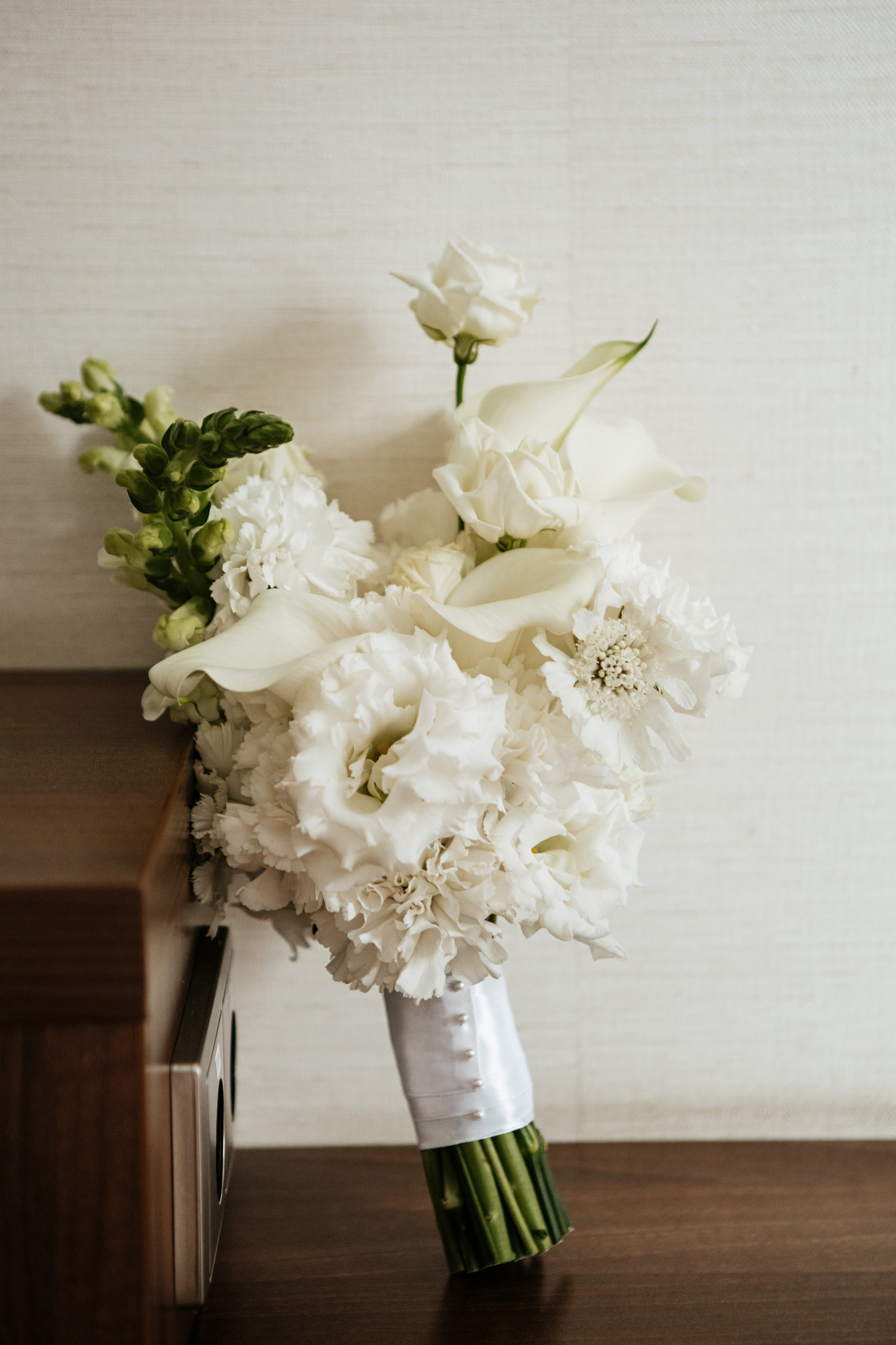 Павел и Анна. Фотограф в Волгограде и Москве | Анастасия Лаврова