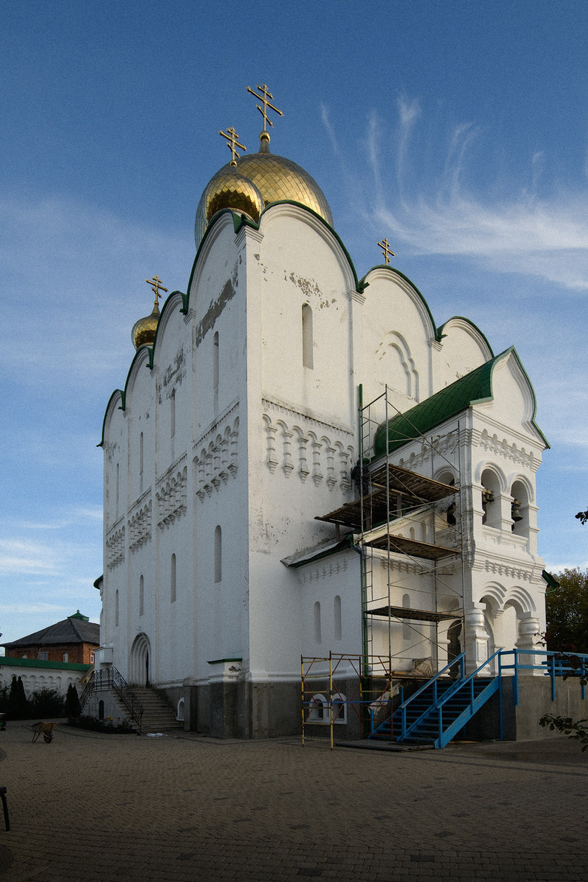 Кропоткин. Профессиональная фотосъемка. Ростов-на-Дону