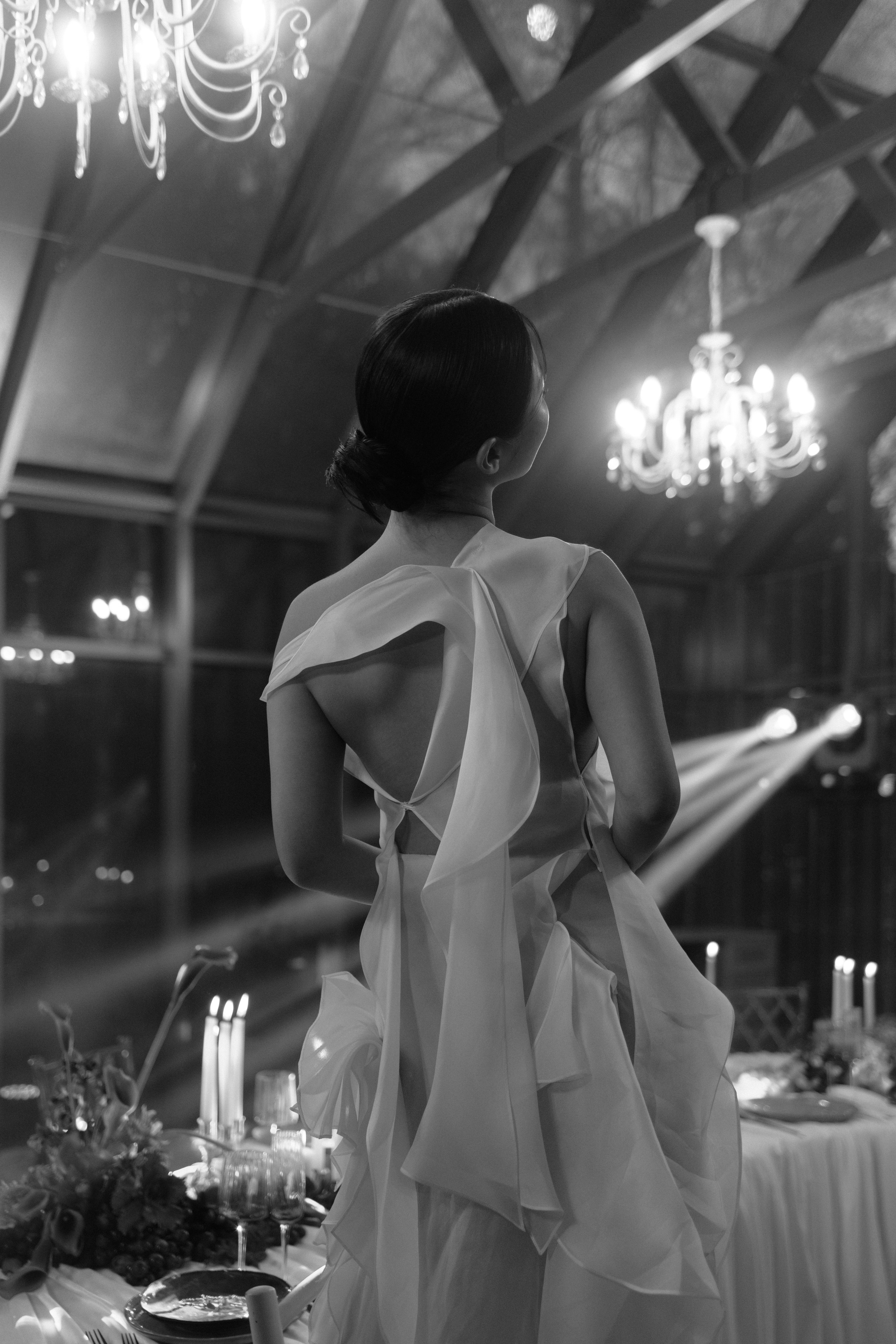 Иван & Александра. Фотограф Москва|Комиссарова Наталья