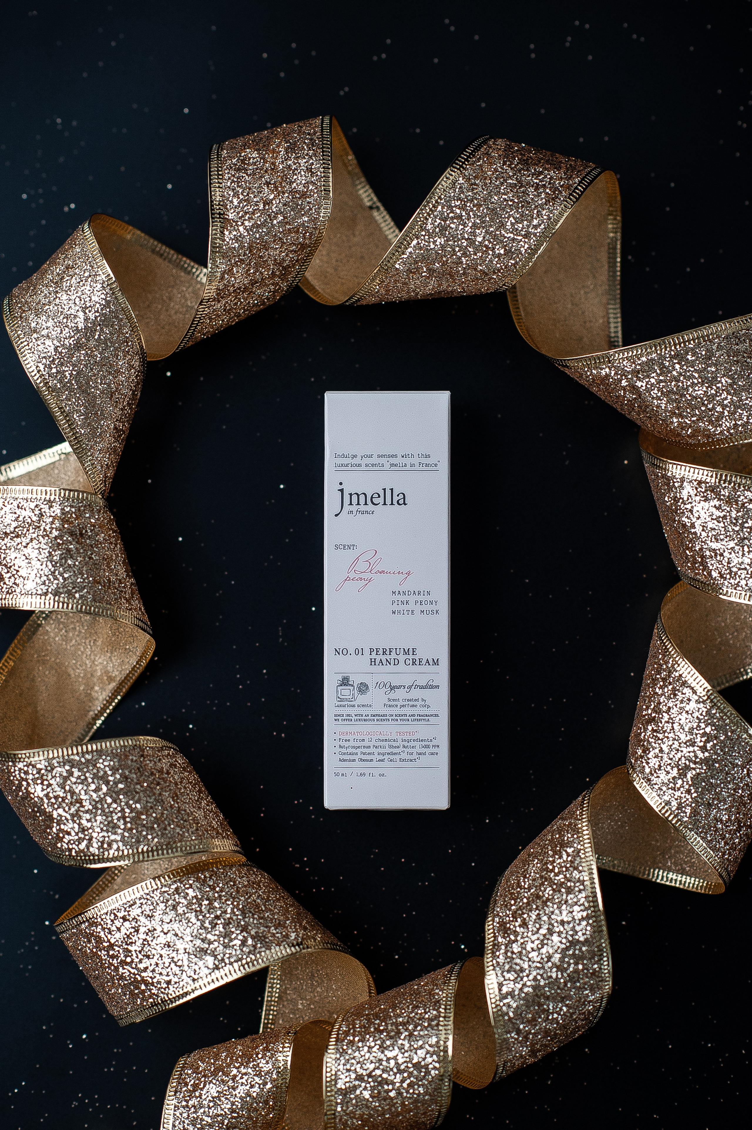 Предметная съёмка. Ozon/wb