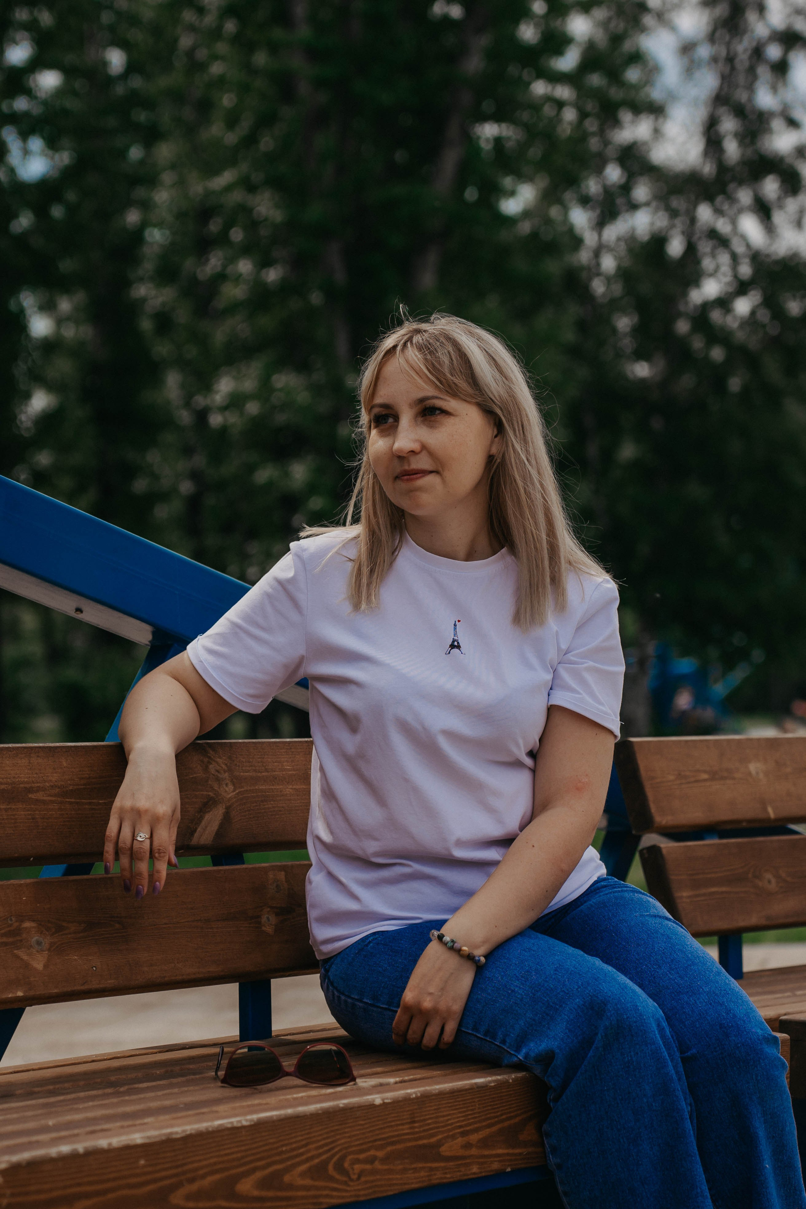Семейная 24'. Фотограф, видеограф и пилот дрона на Байкале