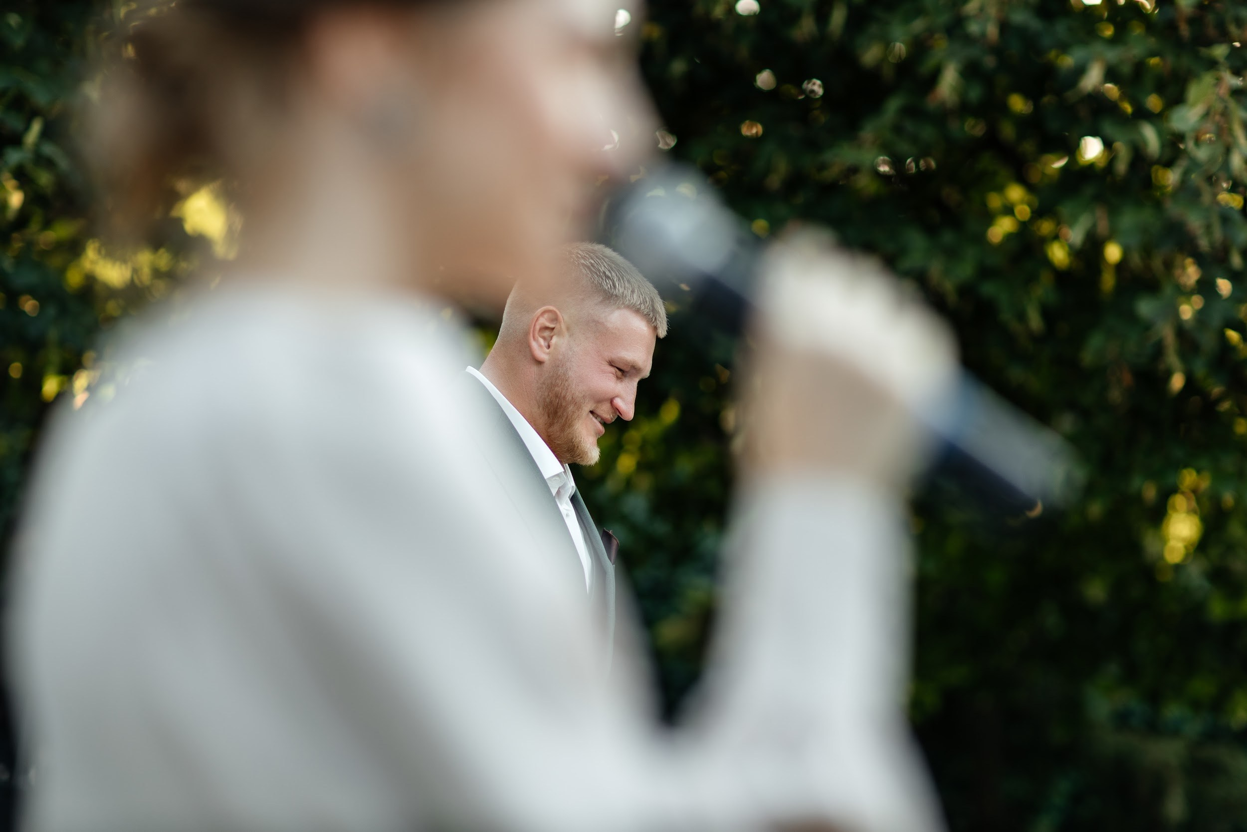 Свадьба спортсменов Ростов-на-Дону| Организатор Event-агентство «До Мурашек». Свадебное и event агентство До Мурашек Ростов-на-Дону