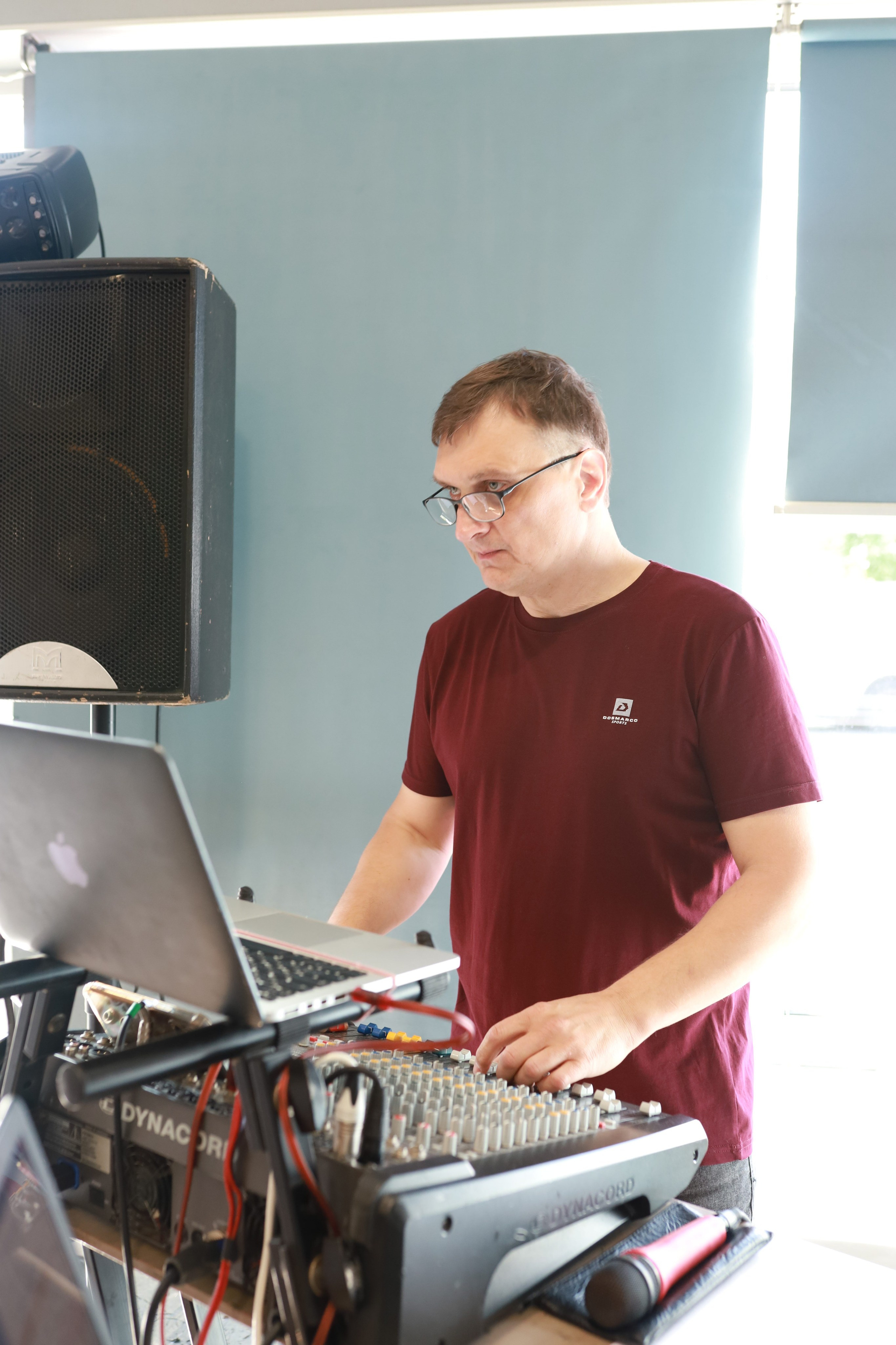 Юбилей. Профессиональный фотограф, Москва |Видное Елена Елизарова