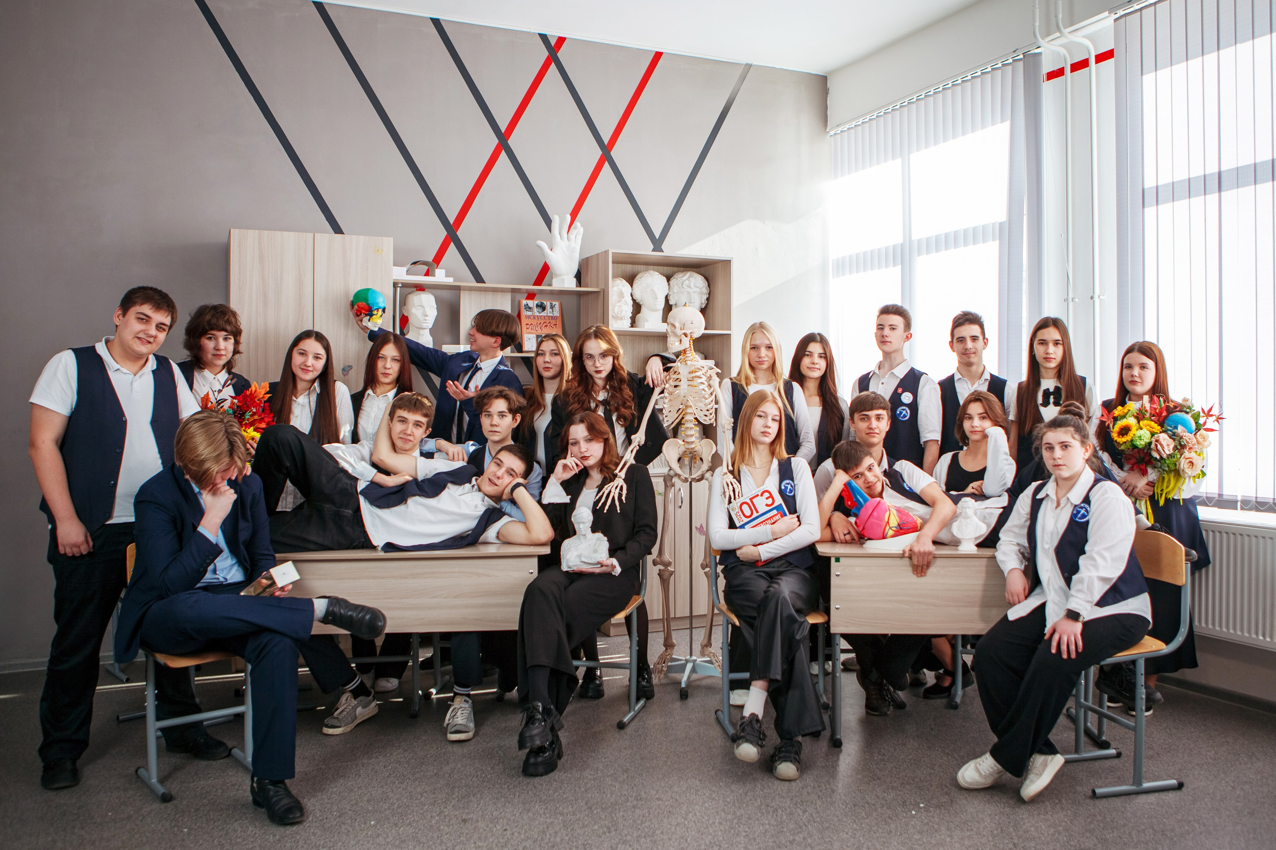 9кл 24 школа 25 год. Свадебный и семейный фотограф в Армавире