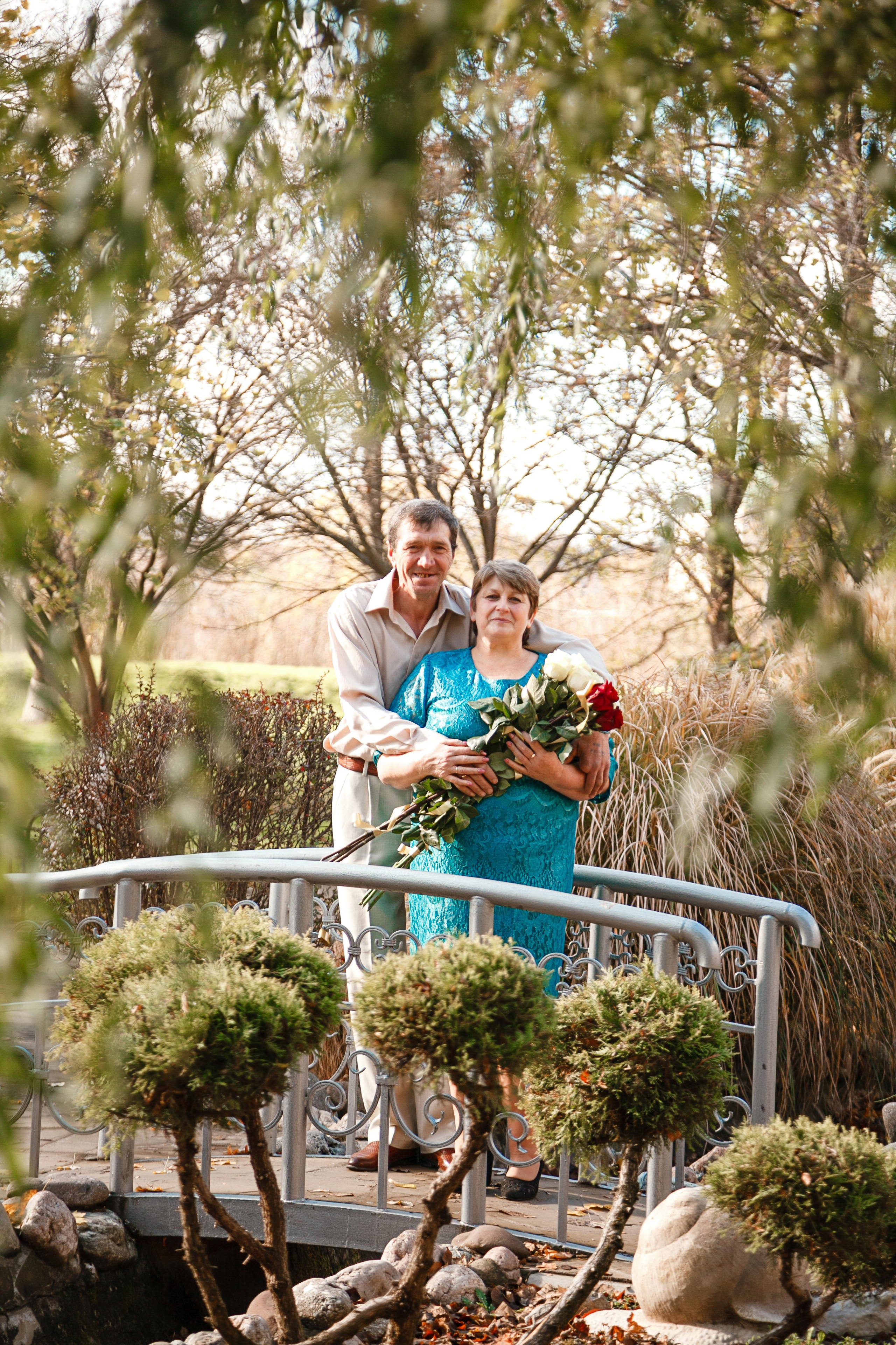 10.11.23. Свадебный и семейный фотограф в Армавире