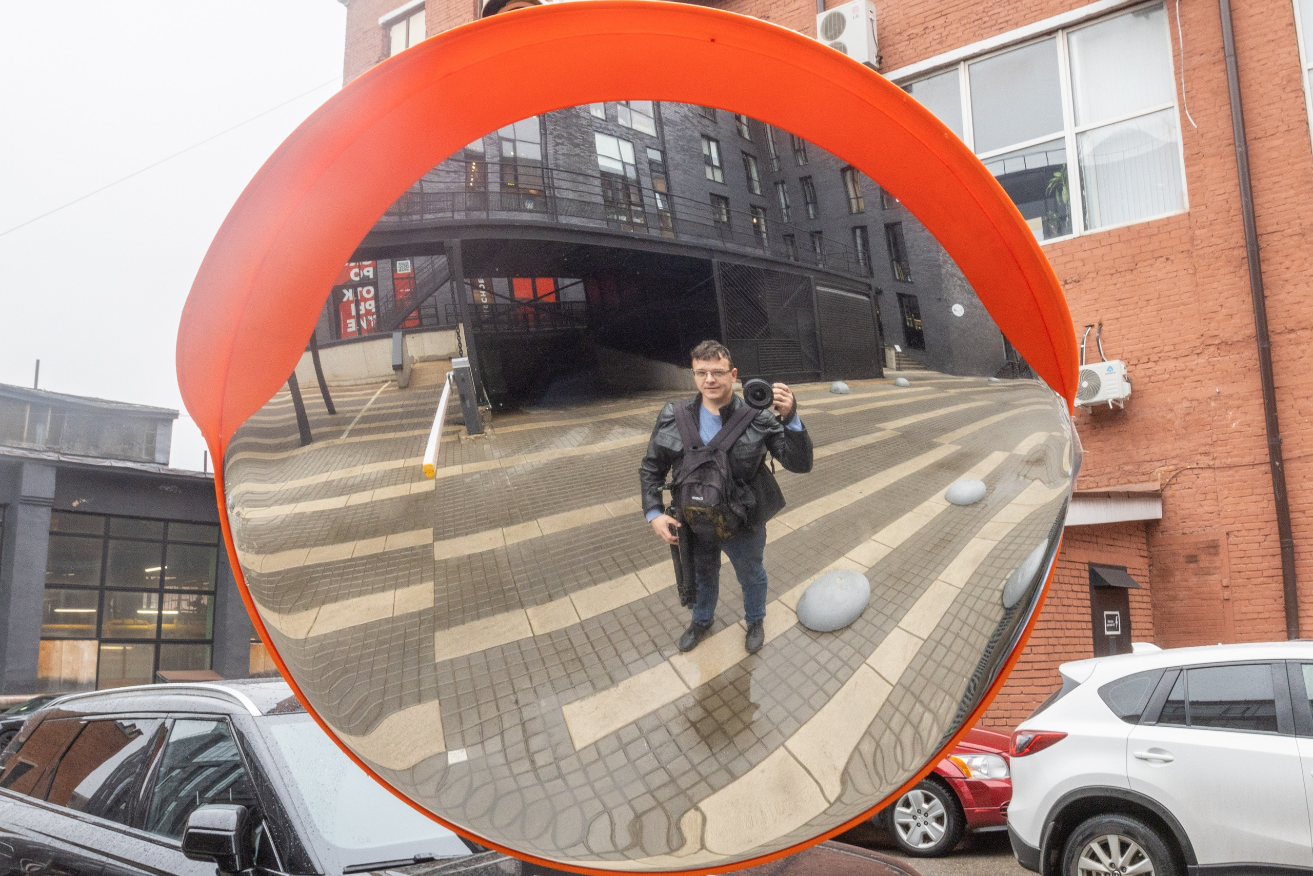 Рабочие моменты и юмор). Фотограф в Туле Крупский АнДРей. Фотостудия «КАДР71» в Туле