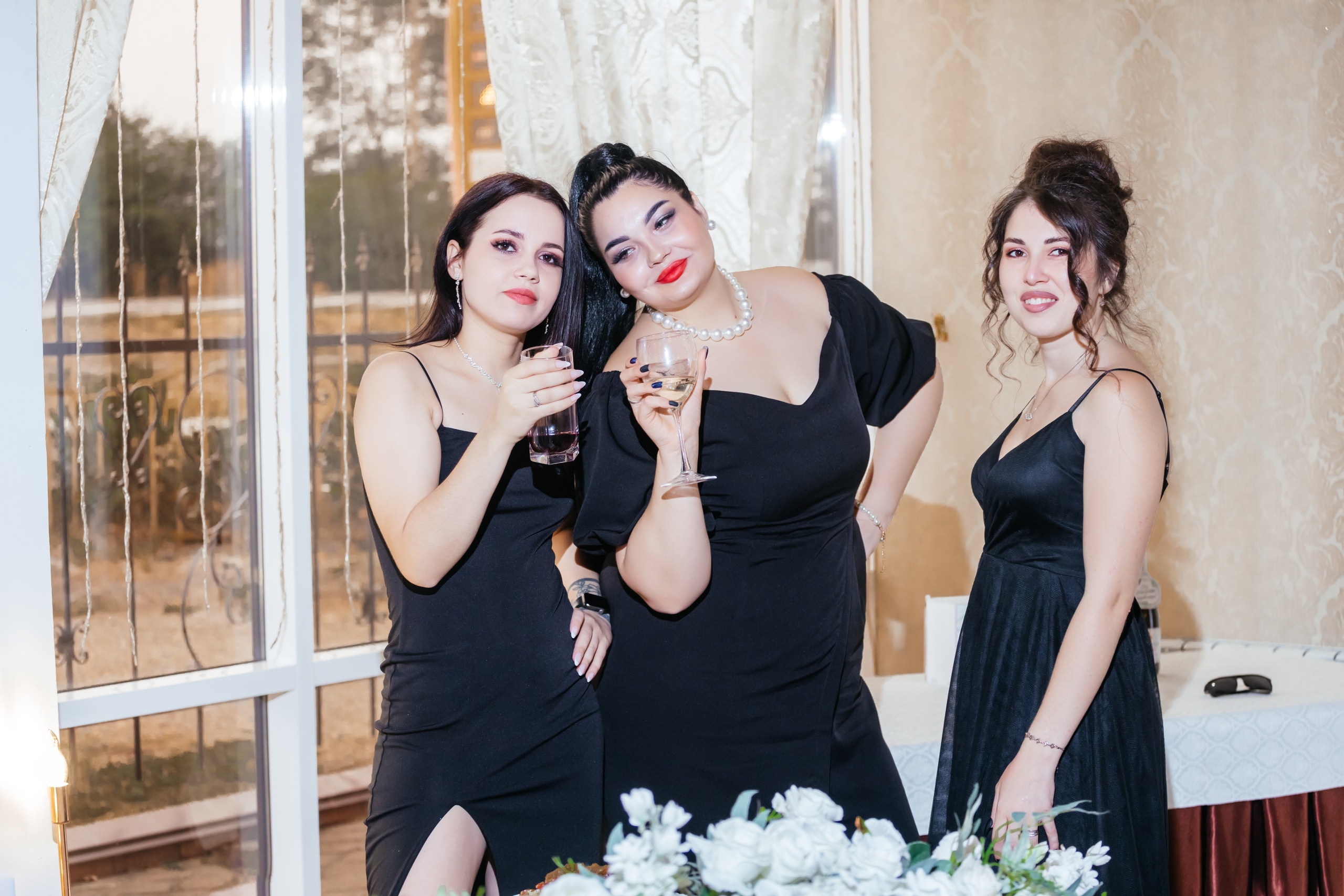 Свадебный фотограф Новопокровская, Тихорецк. Свадебный и семейный фотограф в Краснодарском крае Мария Данилкина