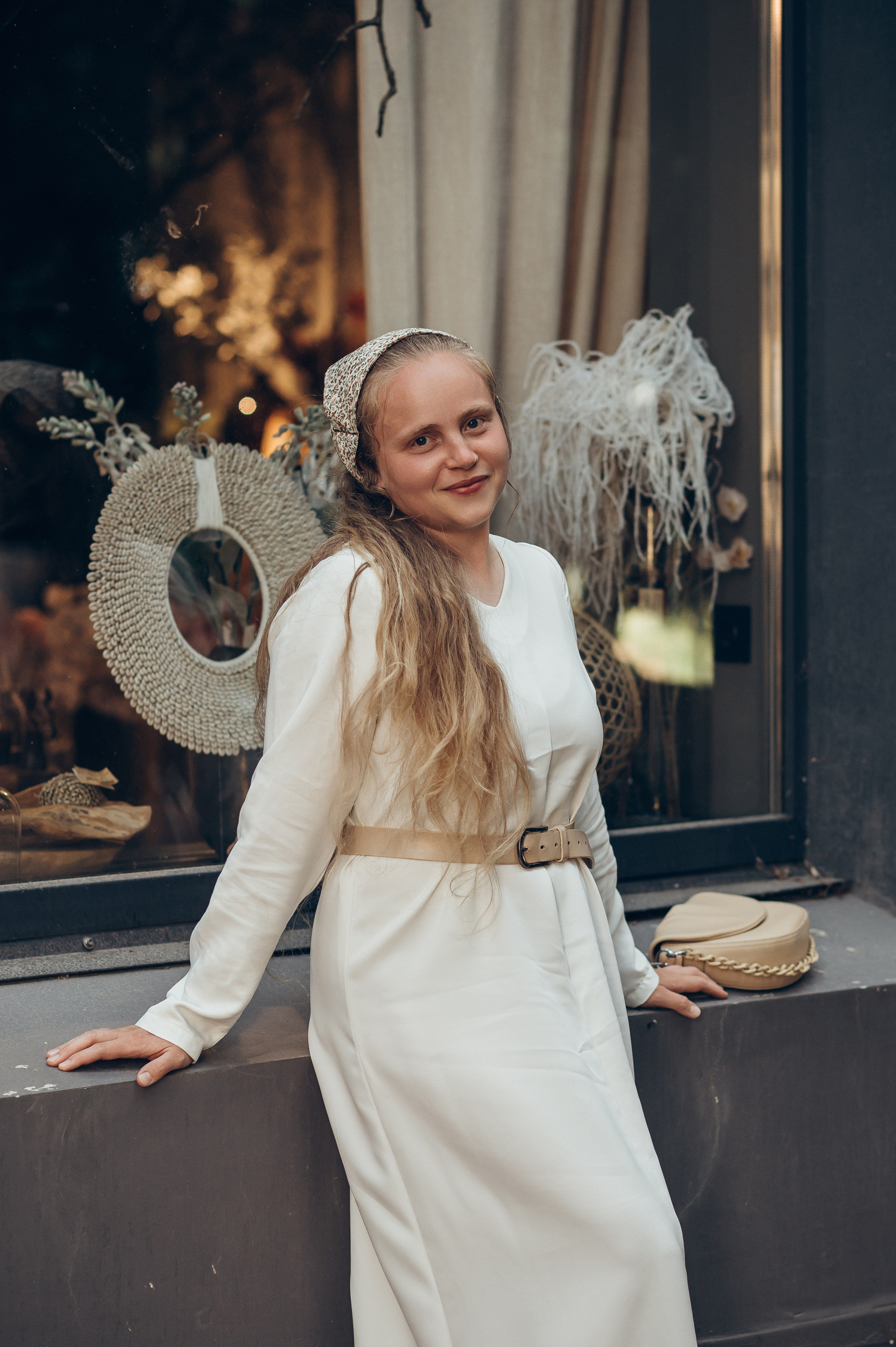 Мама и малыш. Ваш фотограф Ирина Гущанская