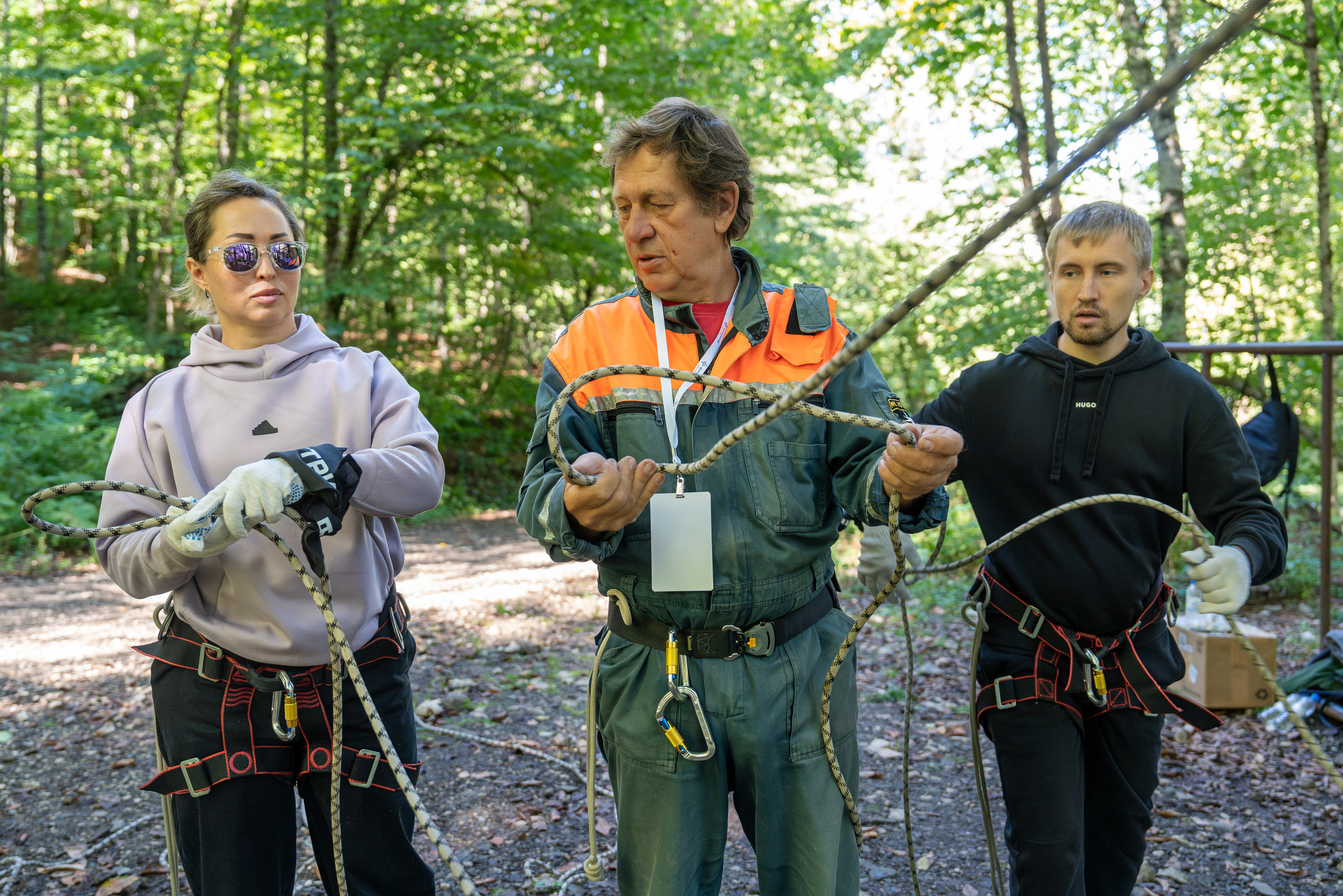 MICE меоприятие на курорте Красная Поляна для компании «Неометрия''. Репортажный фотограф в Красной Поляне и Сочи Павлюченко Екатерина