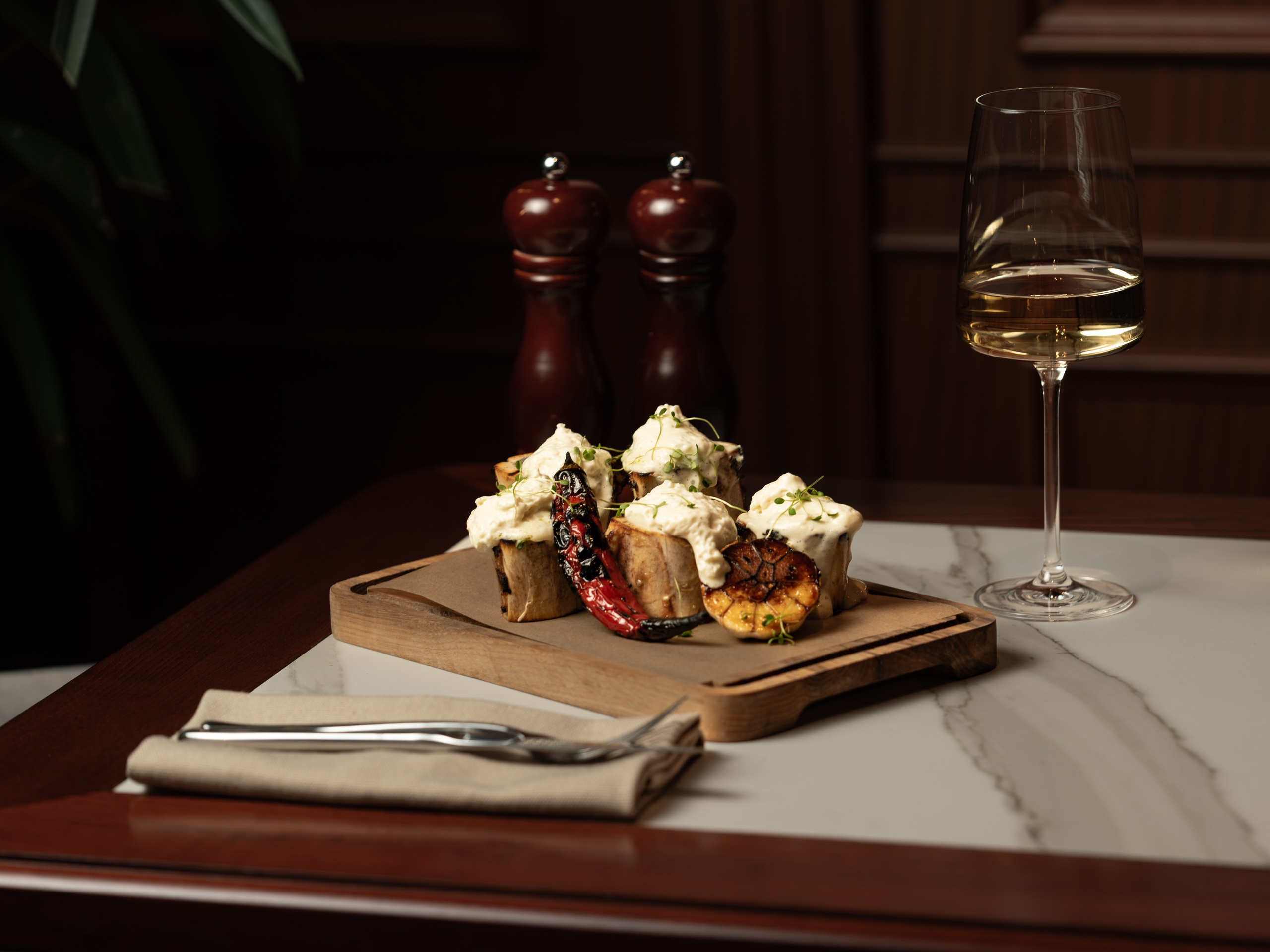 Предметная фотография блюд и напитков. Репортажный фотограф в Красной Поляне и Сочи Павлюченко Екатерина